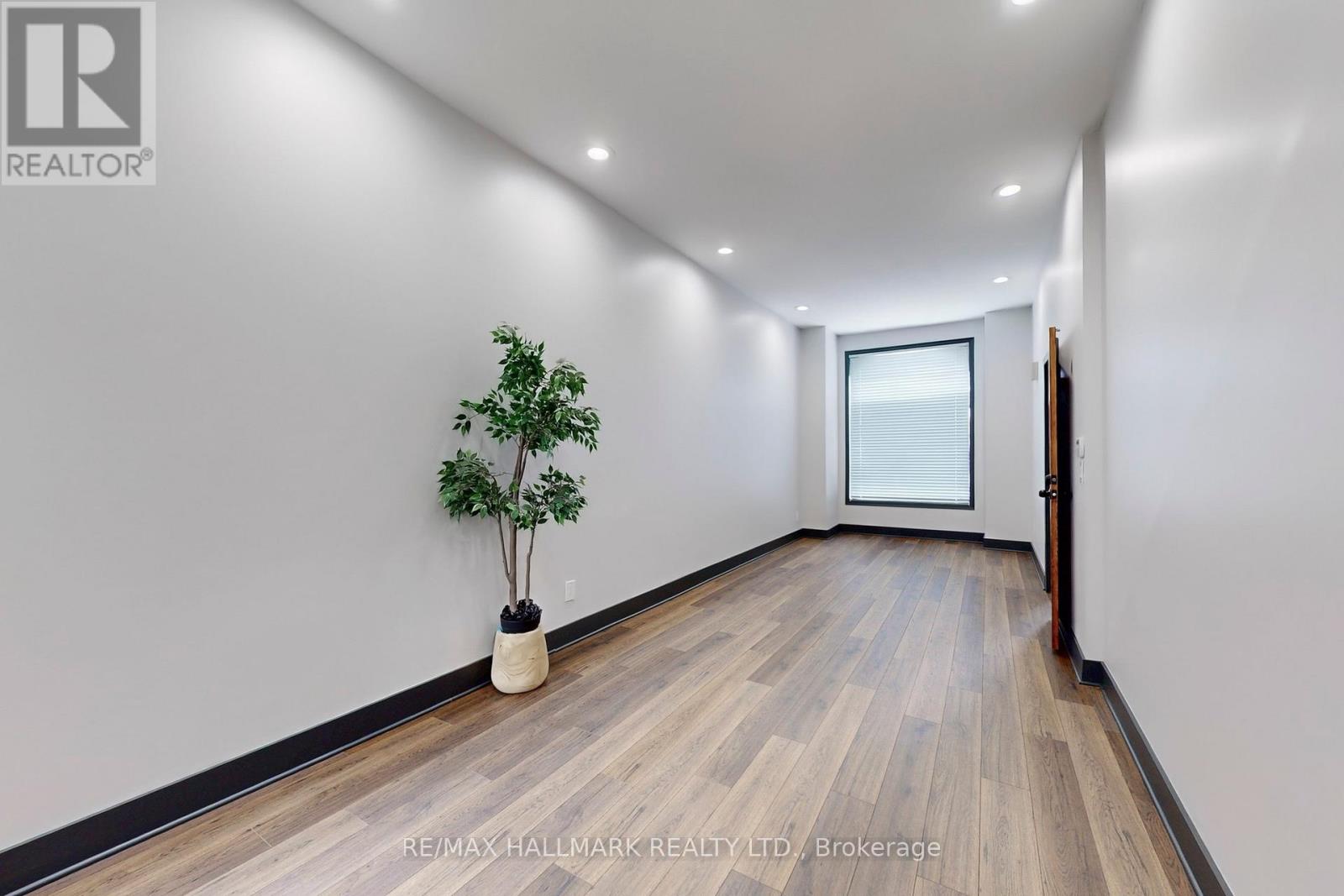 148 Parliament Street, Toronto, Ontario  M5A 2Z1 - Photo 6 - C12208640
