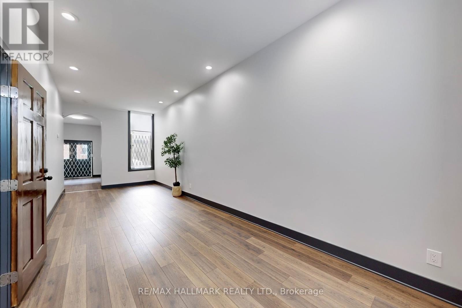 148 Parliament Street, Toronto, Ontario  M5A 2Z1 - Photo 7 - C12208640