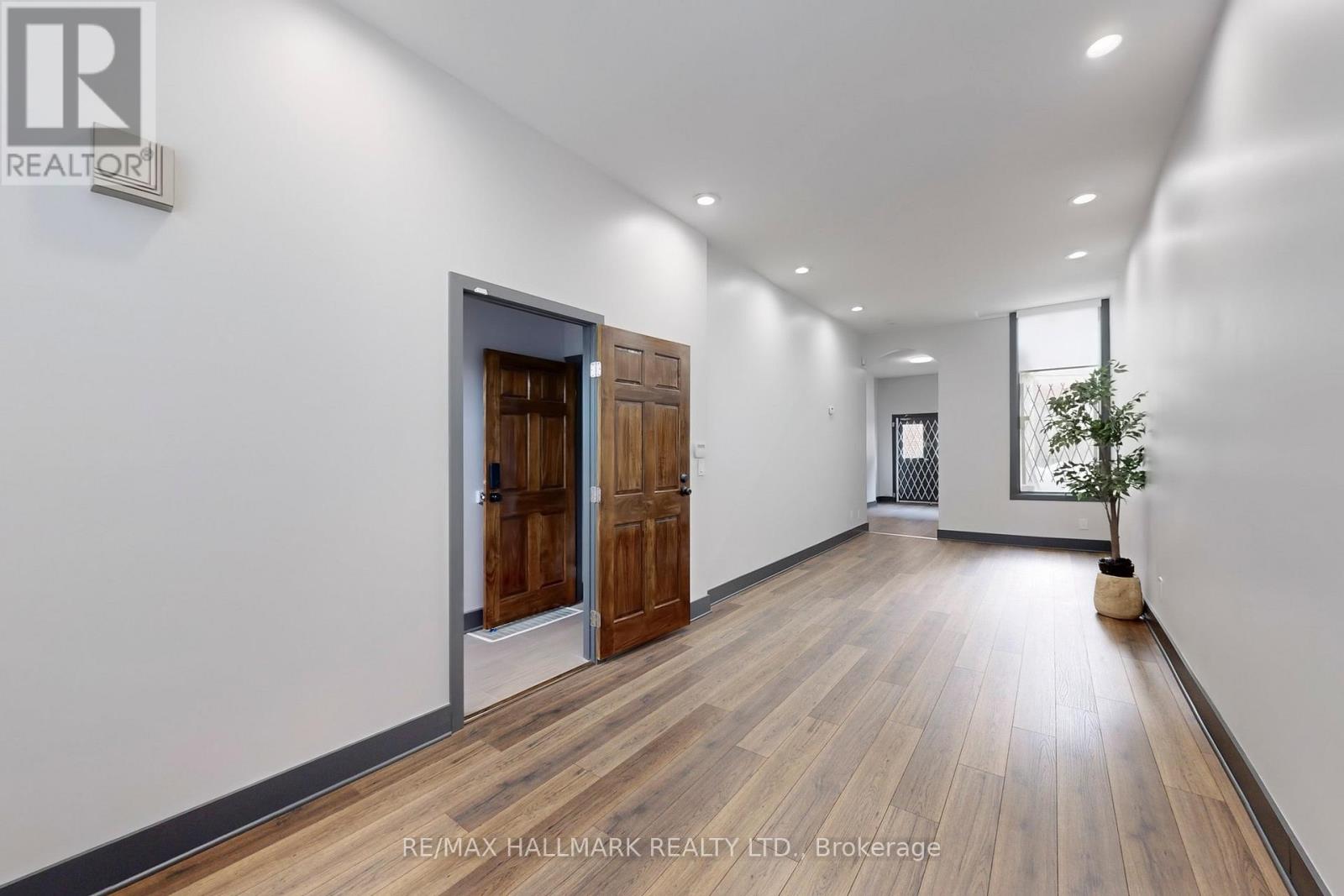 148 Parliament Street, Toronto, Ontario  M5A 2Z1 - Photo 8 - C12208640