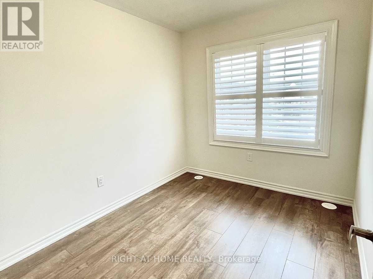 109 Danzatore Path, Oshawa, Ontario  L1L 0P9 - Photo 11 - E12208604