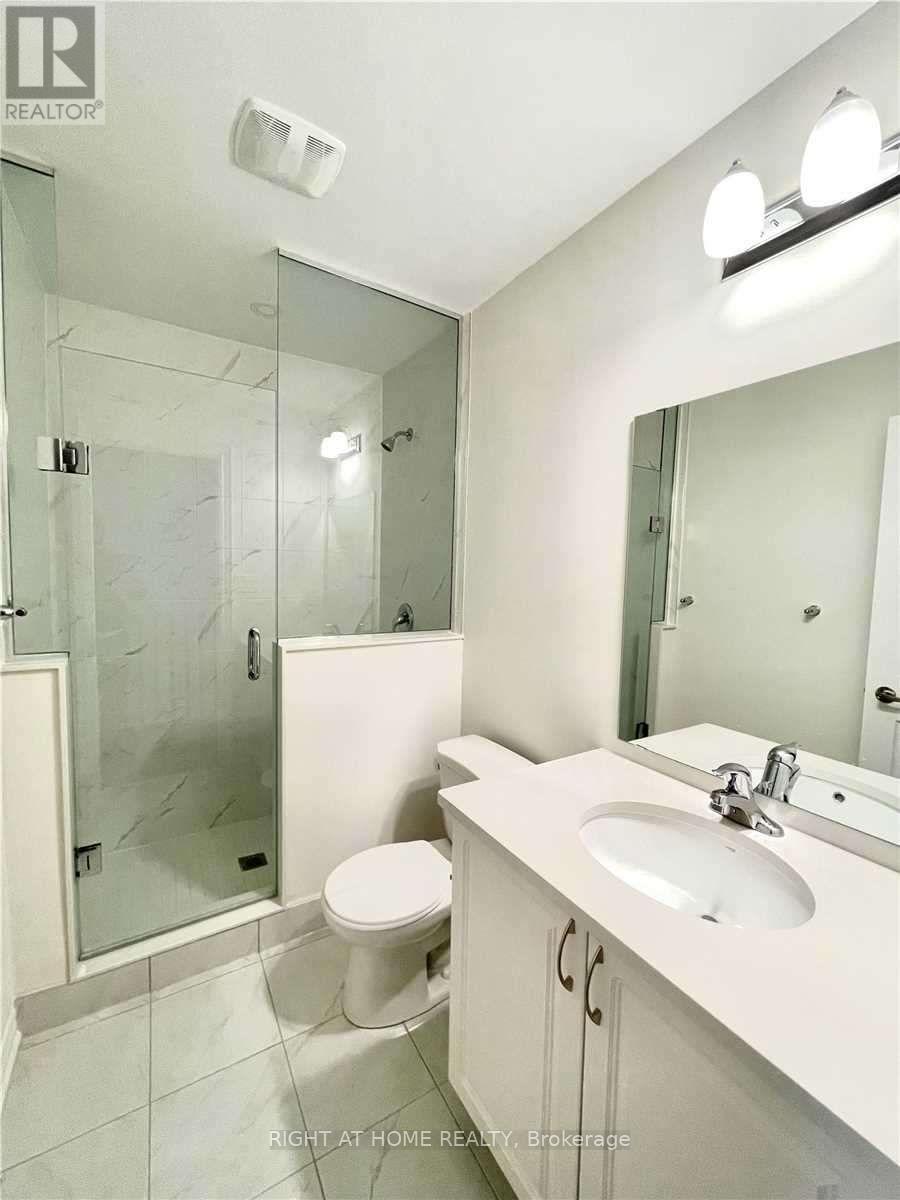 109 Danzatore Path, Oshawa, Ontario  L1L 0P9 - Photo 13 - E12208604