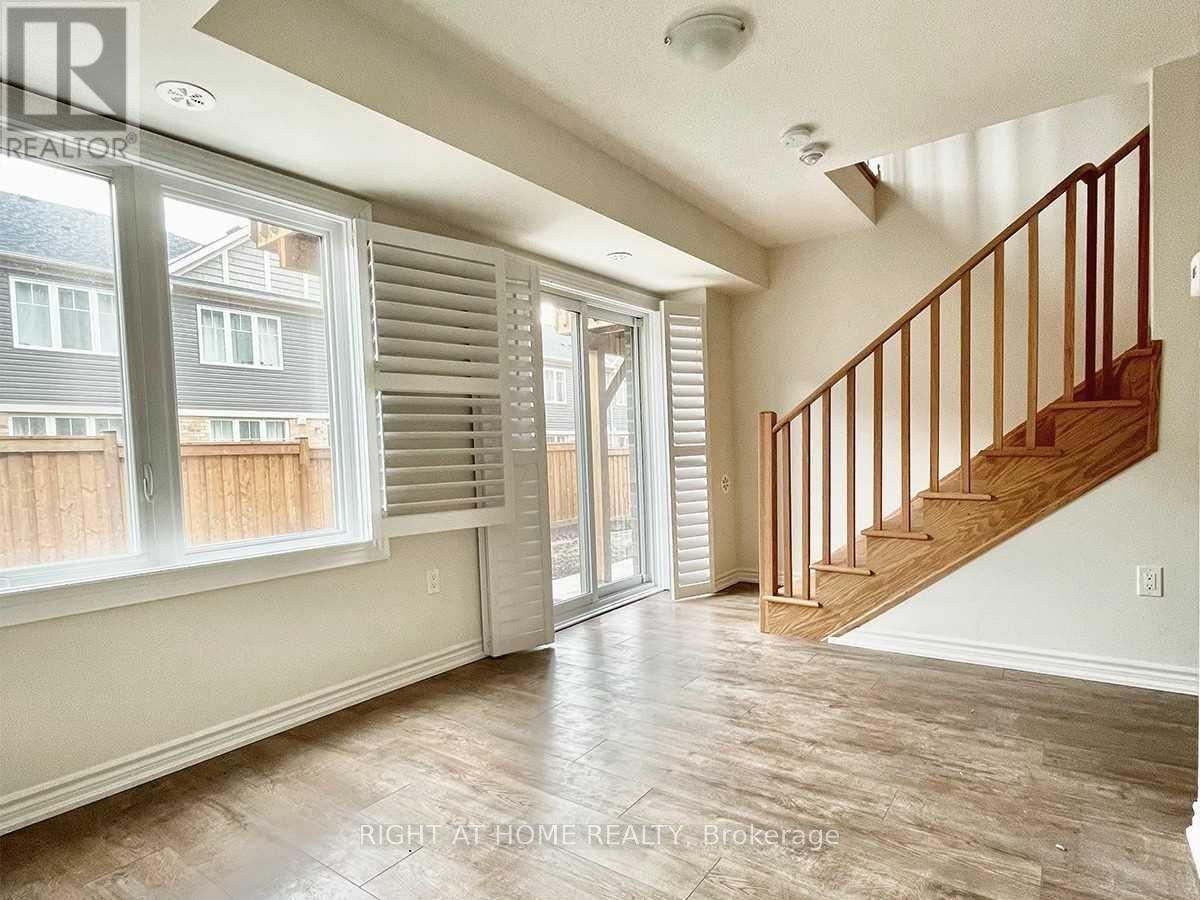 109 Danzatore Path, Oshawa, Ontario  L1L 0P9 - Photo 14 - E12208604