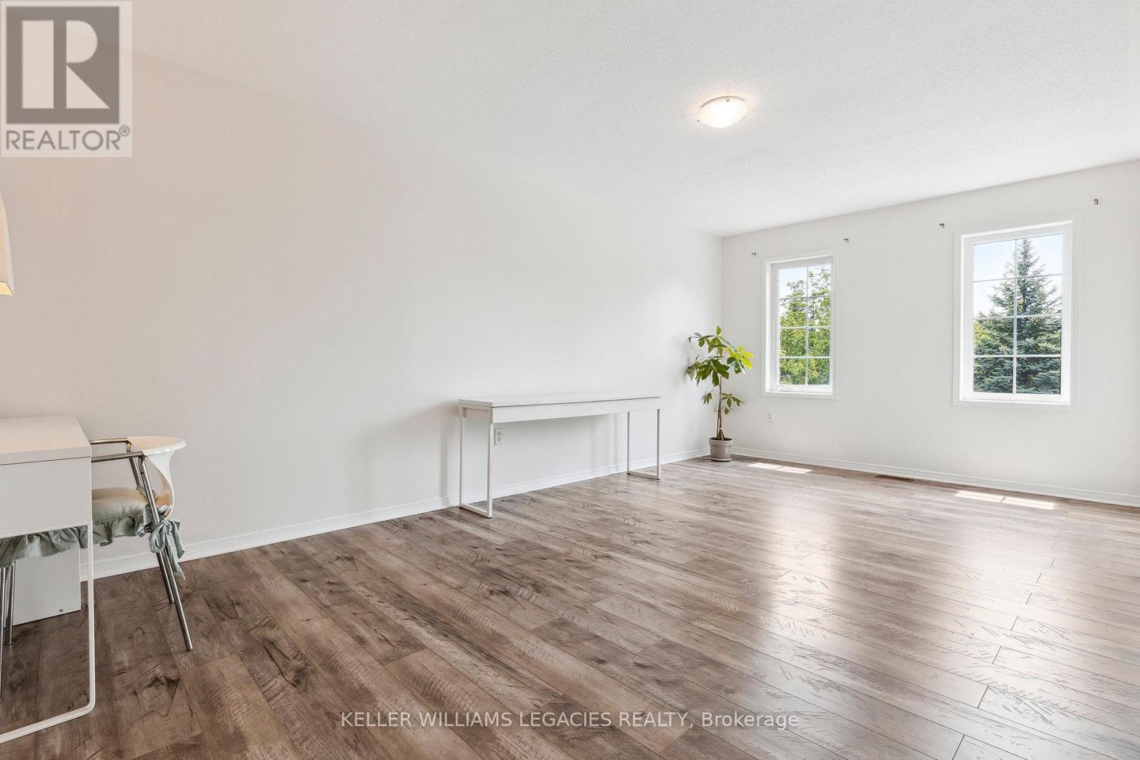 135 Mcsweeney Crescent, Ajax (Northwest Ajax), Ontario  L1T 4C8 - Photo 20 - E12208607
