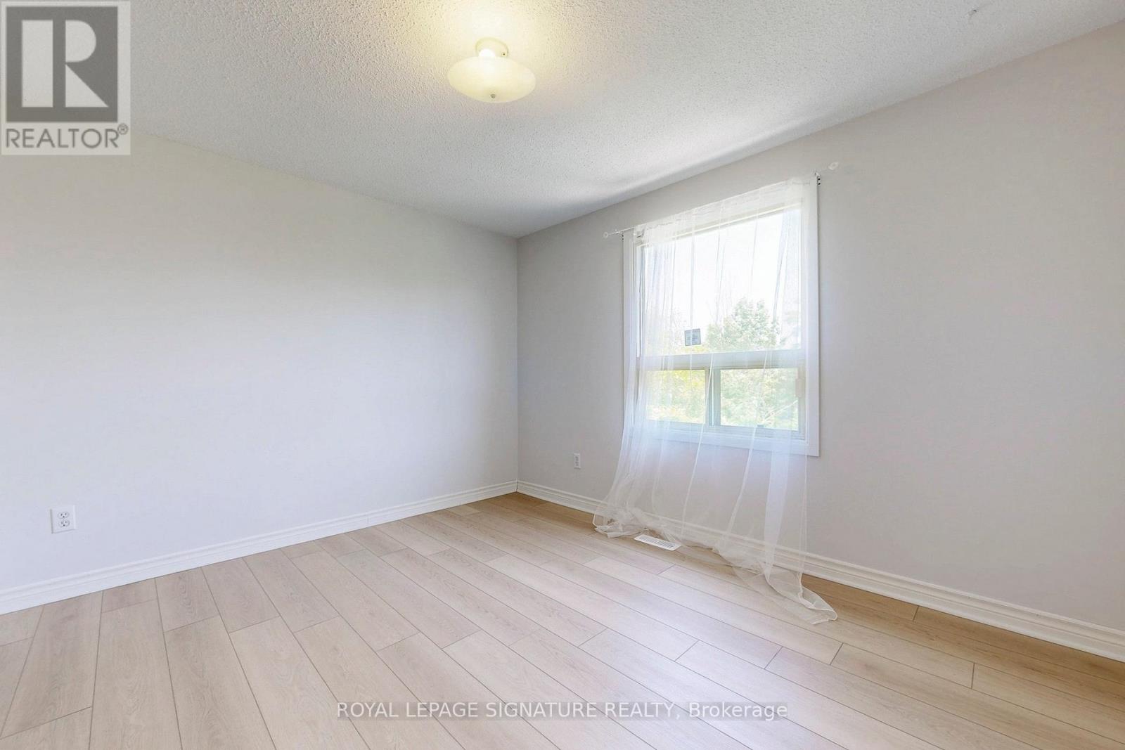 35 Crittenden Square, Toronto (Malvern), Ontario  M1B 1V2 - Photo 10 - E12208612