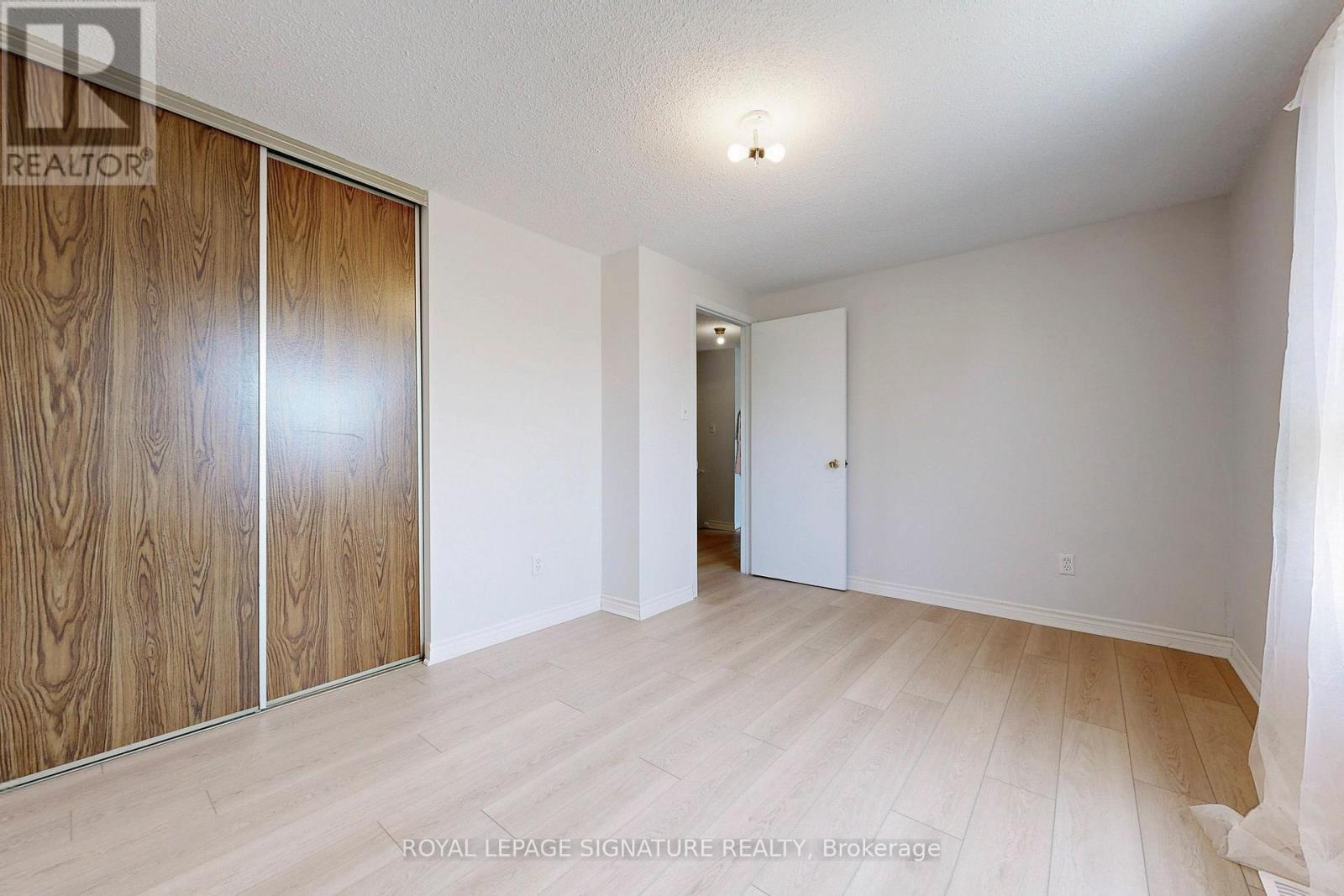 35 Crittenden Square, Toronto (Malvern), Ontario  M1B 1V2 - Photo 11 - E12208612