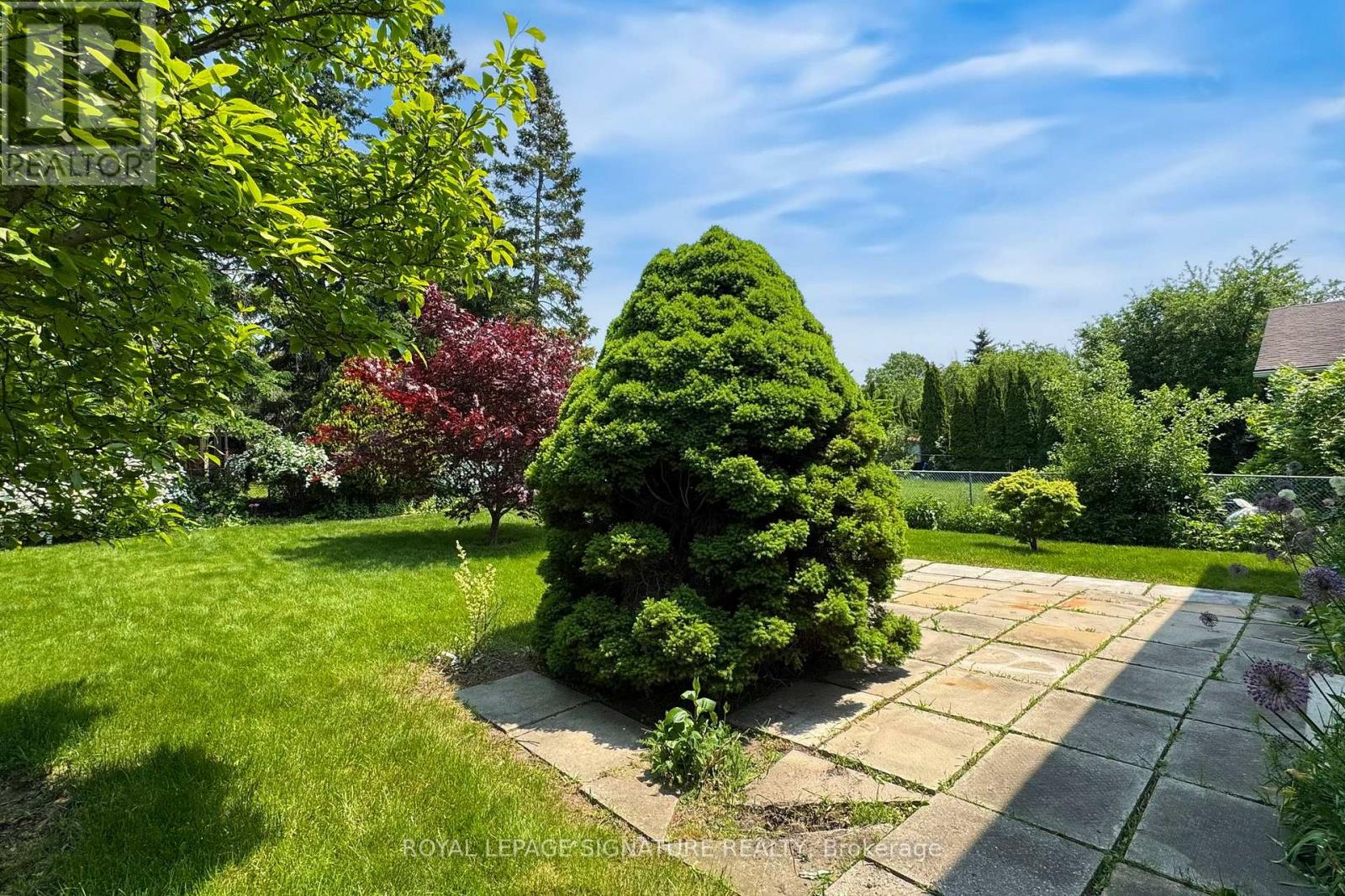 35 Crittenden Square, Toronto (Malvern), Ontario  M1B 1V2 - Photo 14 - E12208612