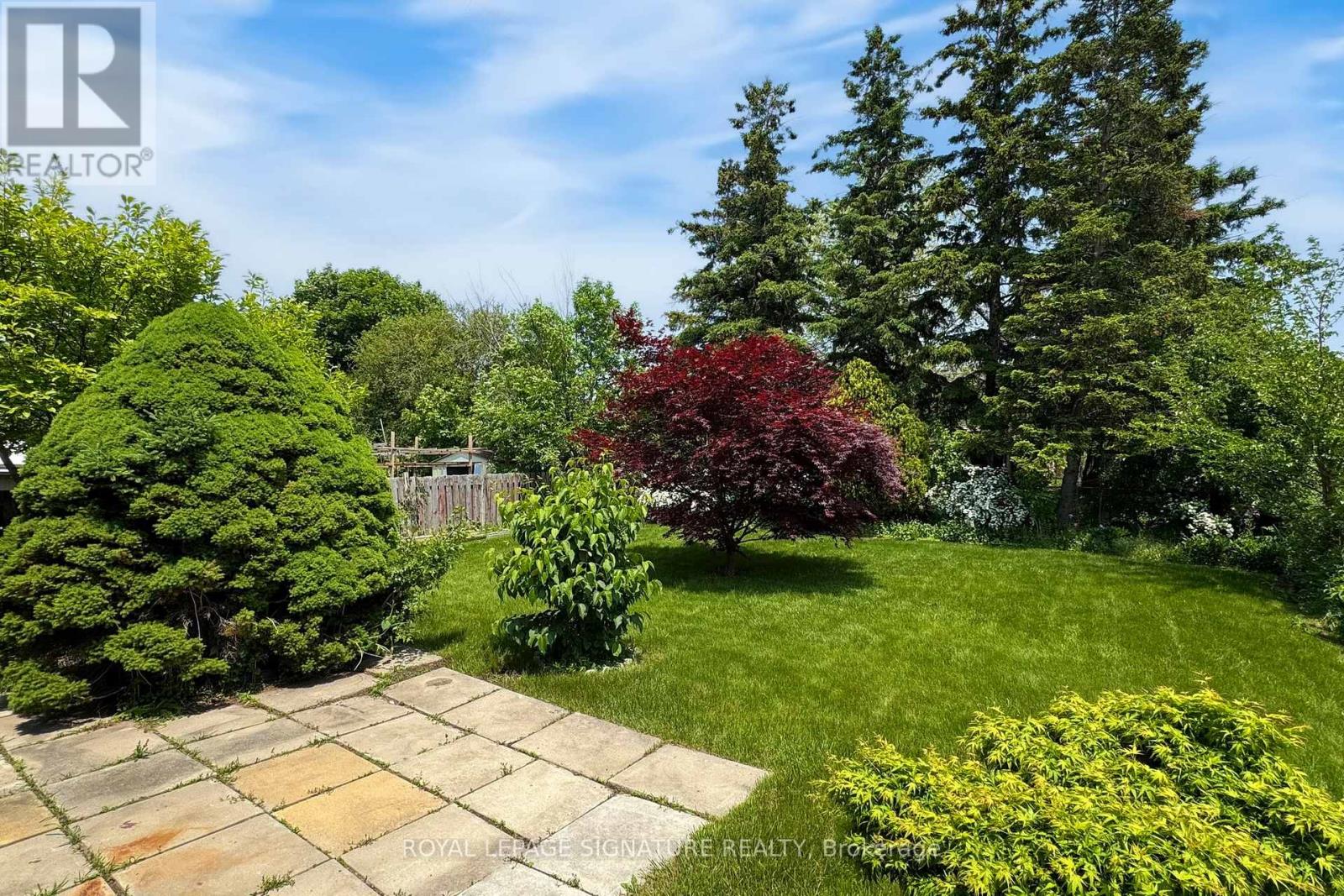 35 Crittenden Square, Toronto (Malvern), Ontario  M1B 1V2 - Photo 15 - E12208612