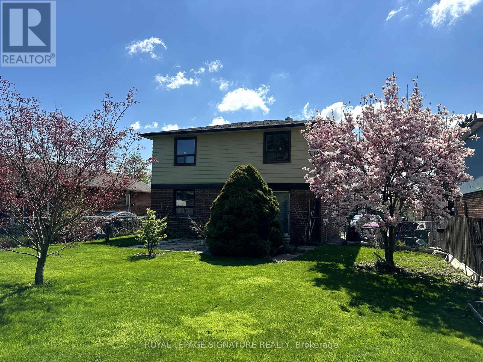 35 Crittenden Square, Toronto (Malvern), Ontario  M1B 1V2 - Photo 16 - E12208612