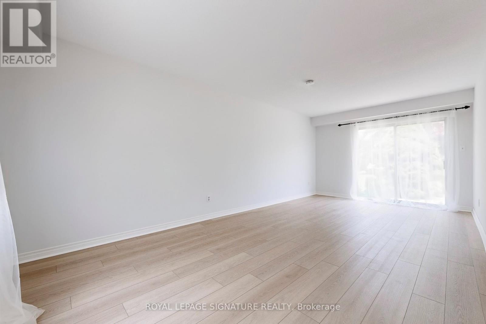 35 Crittenden Square, Toronto (Malvern), Ontario  M1B 1V2 - Photo 5 - E12208612
