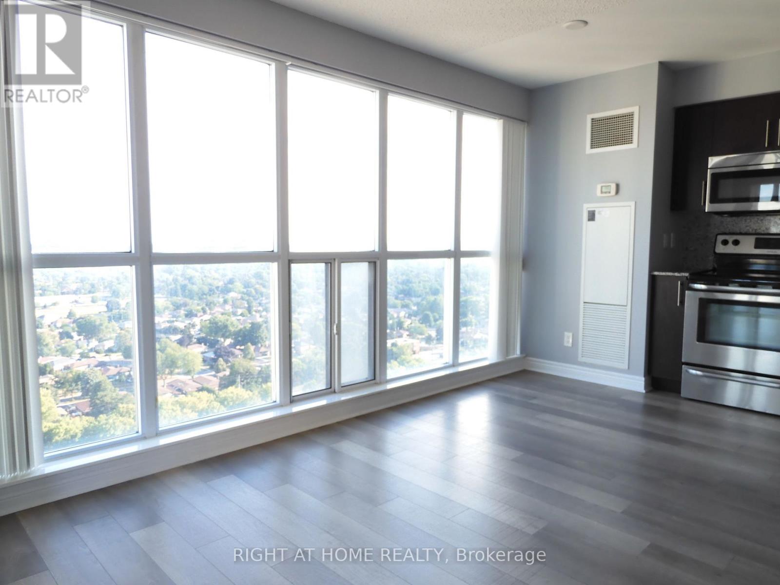 2510 - 50 Town Centre Court, Toronto (Bendale), Ontario  M1P 0A9 - Photo 4 - E12208629