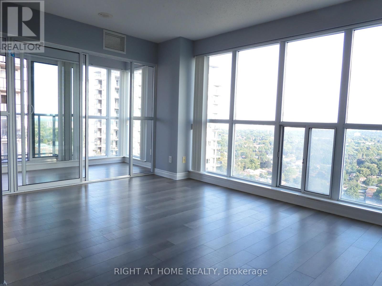 2510 - 50 Town Centre Court, Toronto (Bendale), Ontario  M1P 0A9 - Photo 5 - E12208629