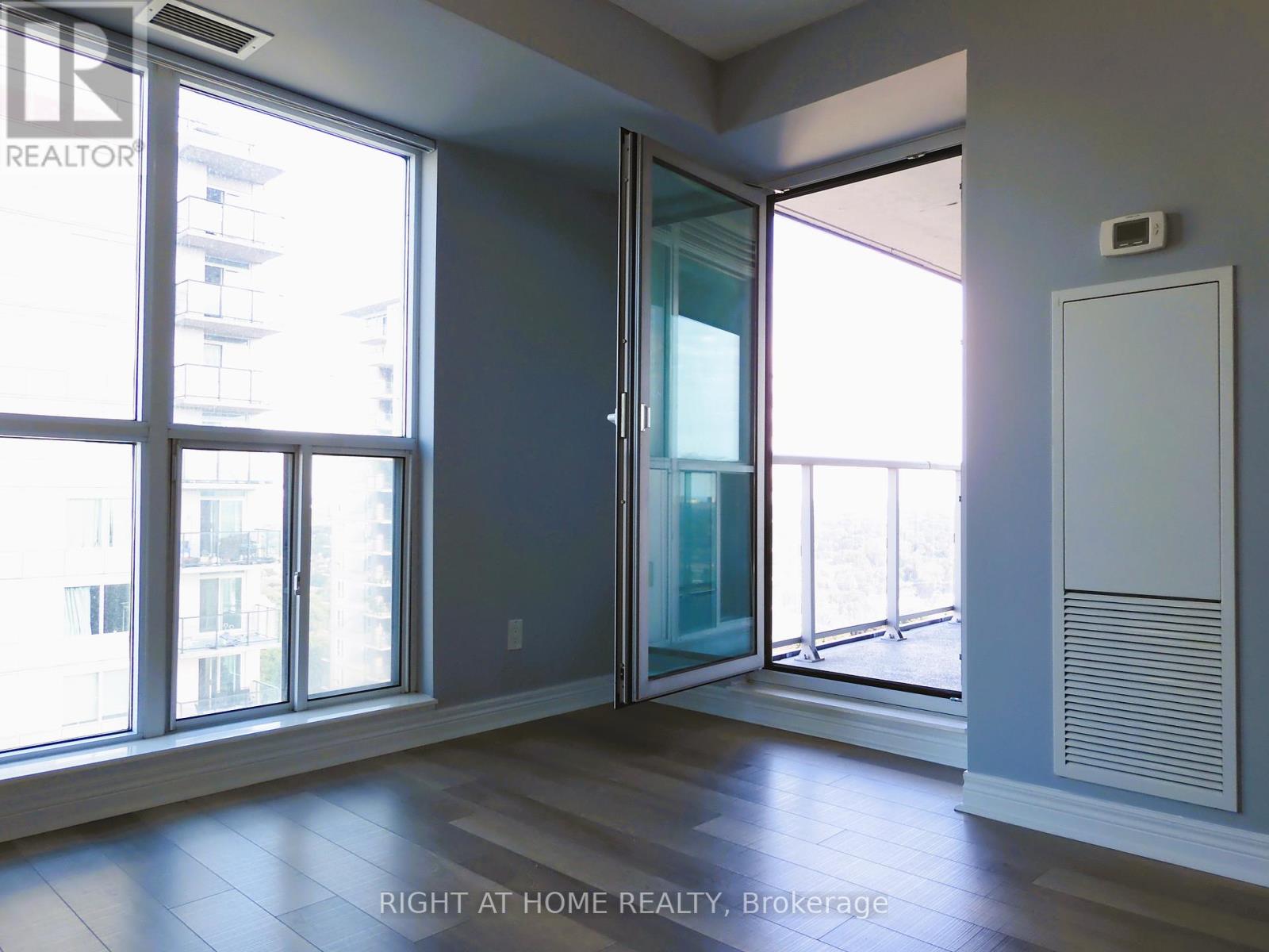 2510 - 50 Town Centre Court, Toronto (Bendale), Ontario  M1P 0A9 - Photo 8 - E12208629