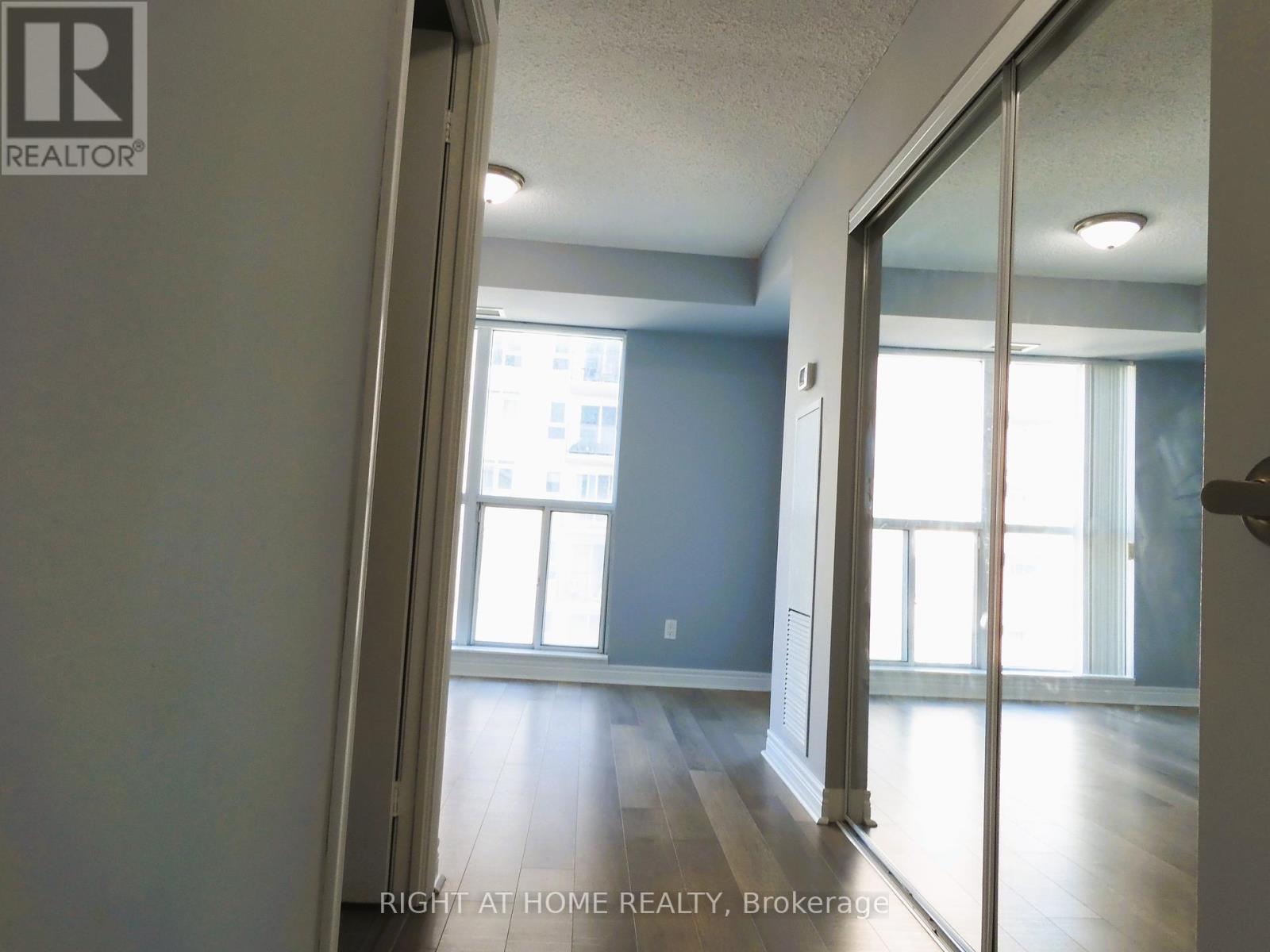 2510 - 50 Town Centre Court, Toronto (Bendale), Ontario  M1P 0A9 - Photo 9 - E12208629