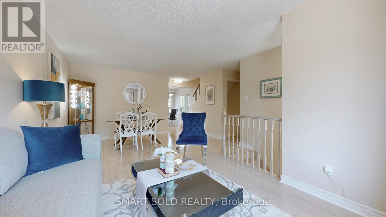 19 - 2606 Midland Avenue, Toronto, Ontario  M1S 1R5 - Photo 10 - E12208633