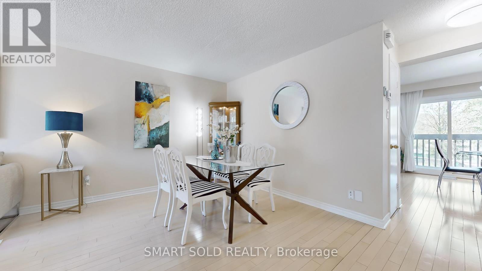 19 - 2606 Midland Avenue, Toronto, Ontario  M1S 1R5 - Photo 11 - E12208633