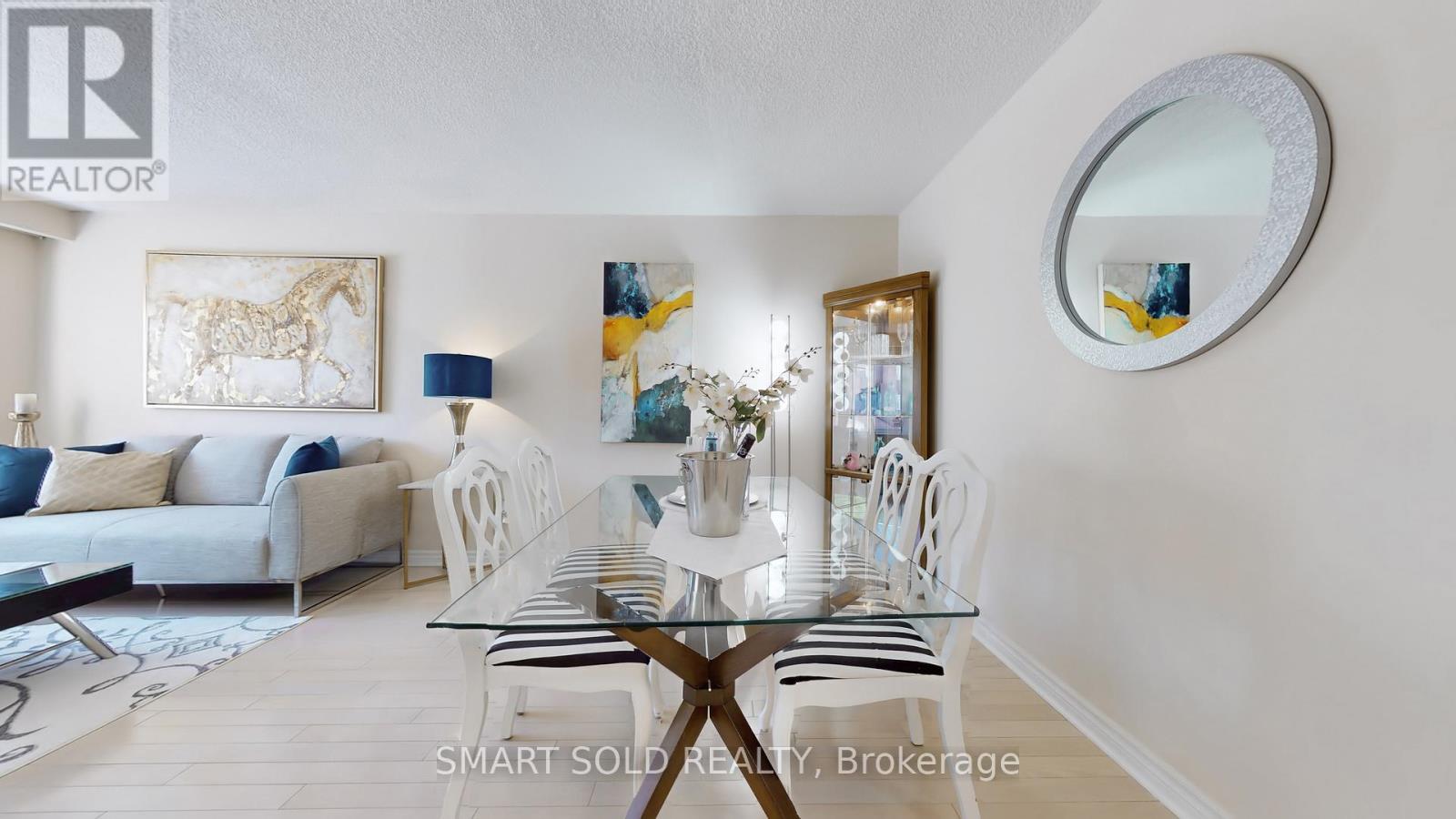19 - 2606 Midland Avenue, Toronto, Ontario  M1S 1R5 - Photo 12 - E12208633