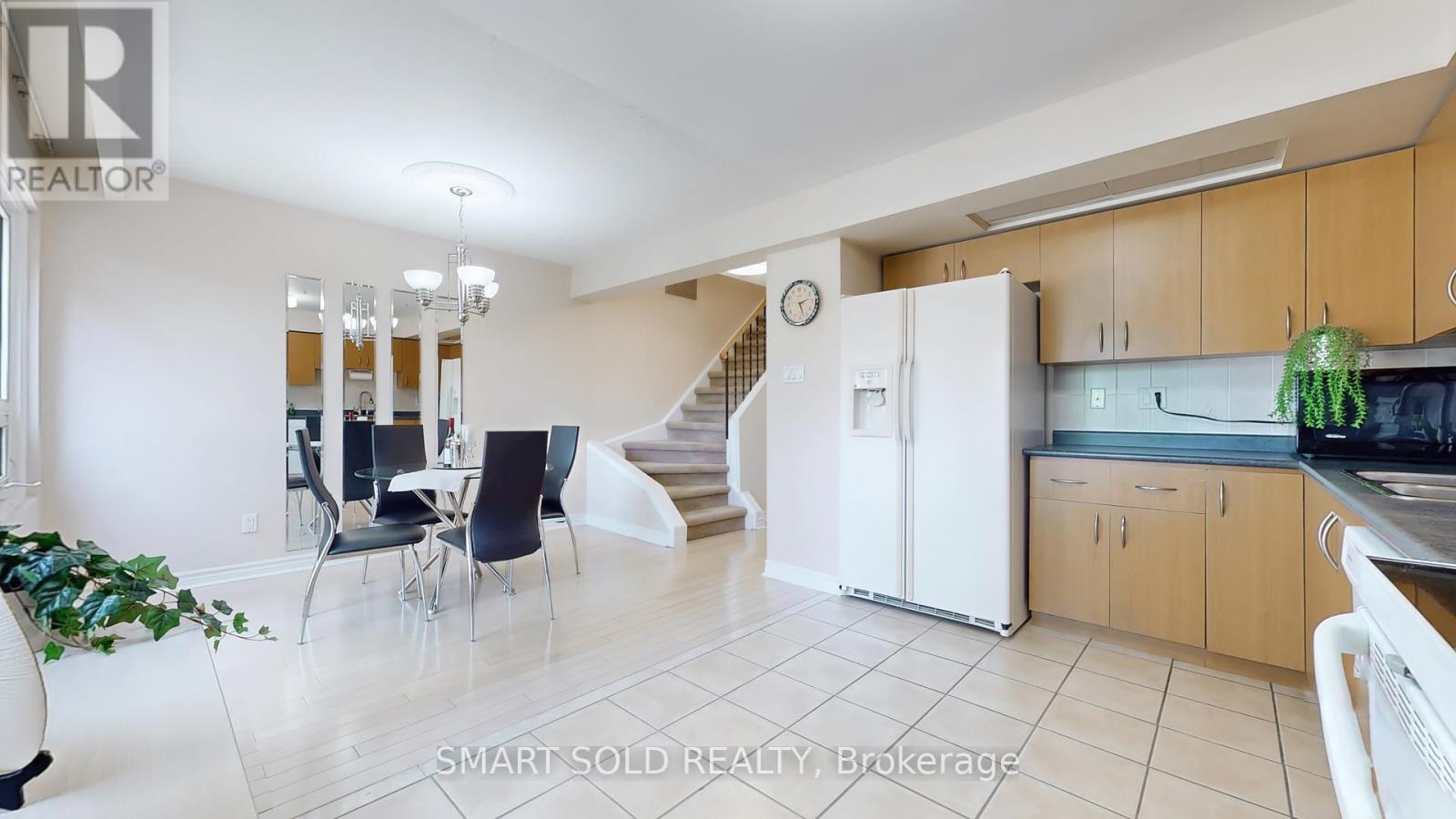 19 - 2606 Midland Avenue, Toronto, Ontario  M1S 1R5 - Photo 16 - E12208633