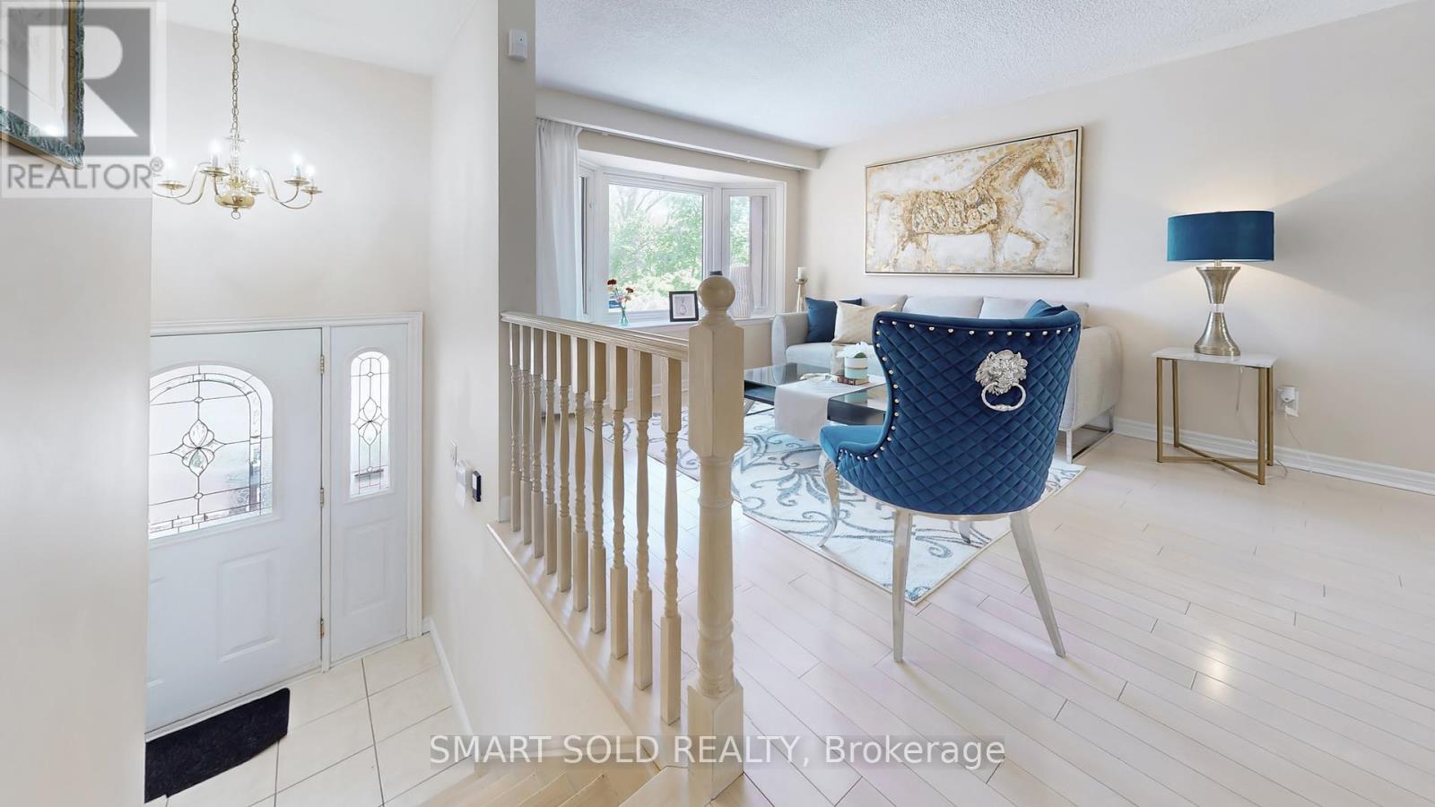 19 - 2606 Midland Avenue, Toronto, Ontario  M1S 1R5 - Photo 21 - E12208633