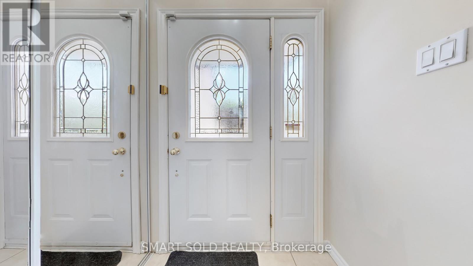 19 - 2606 Midland Avenue, Toronto, Ontario  M1S 1R5 - Photo 23 - E12208633