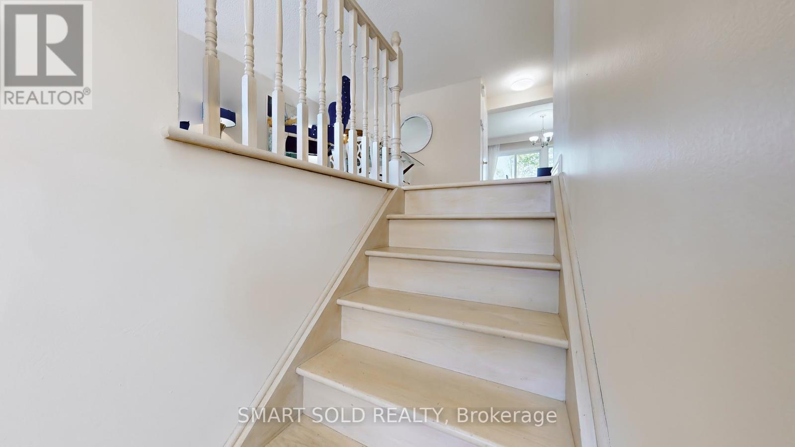 19 - 2606 Midland Avenue, Toronto, Ontario  M1S 1R5 - Photo 24 - E12208633