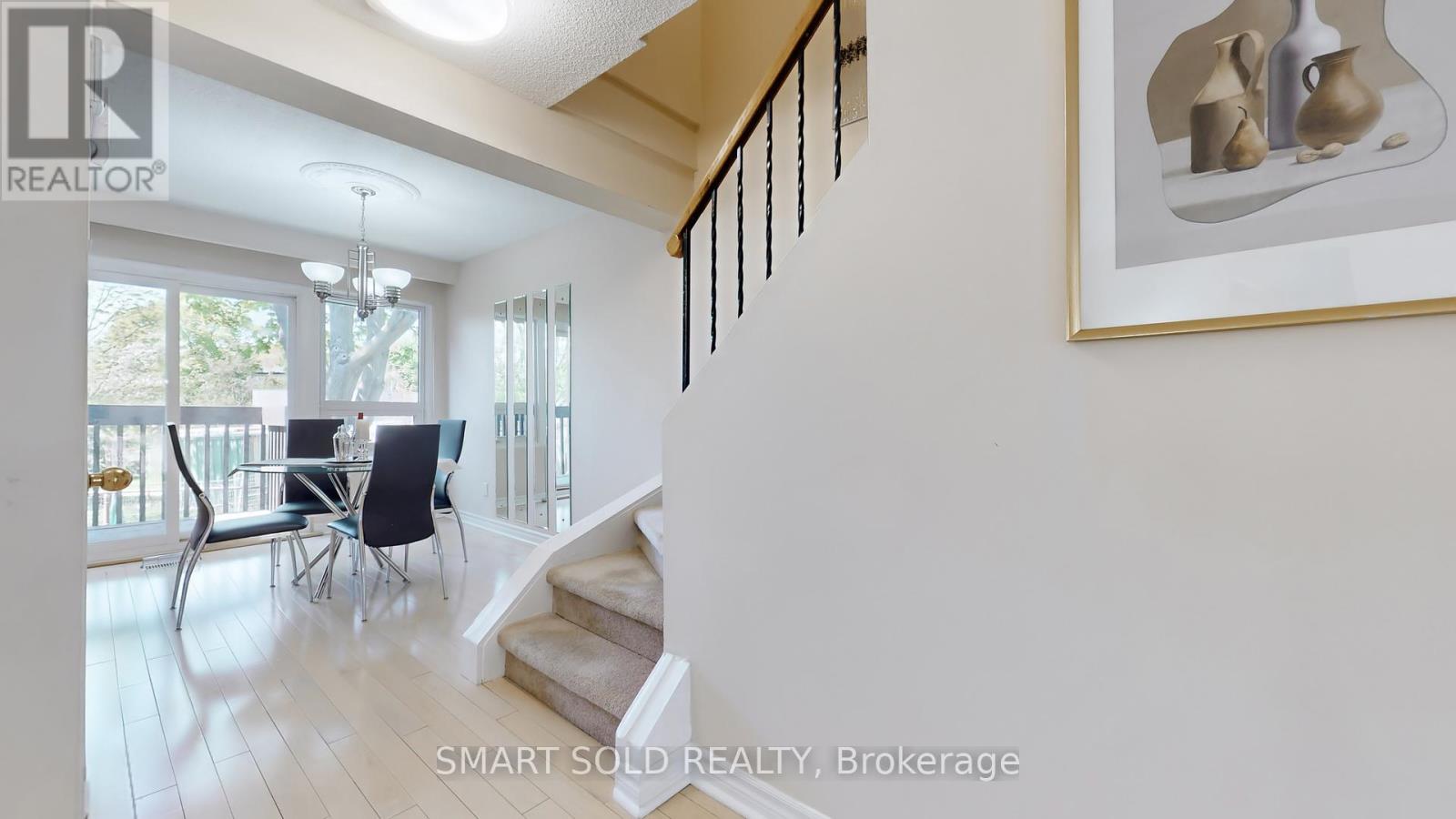 19 - 2606 Midland Avenue, Toronto, Ontario  M1S 1R5 - Photo 25 - E12208633