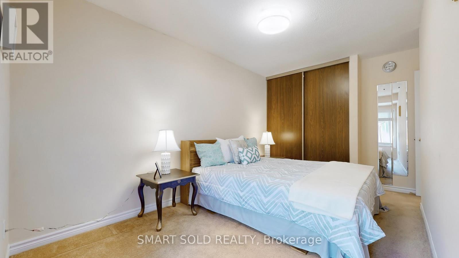 19 - 2606 Midland Avenue, Toronto, Ontario  M1S 1R5 - Photo 37 - E12208633