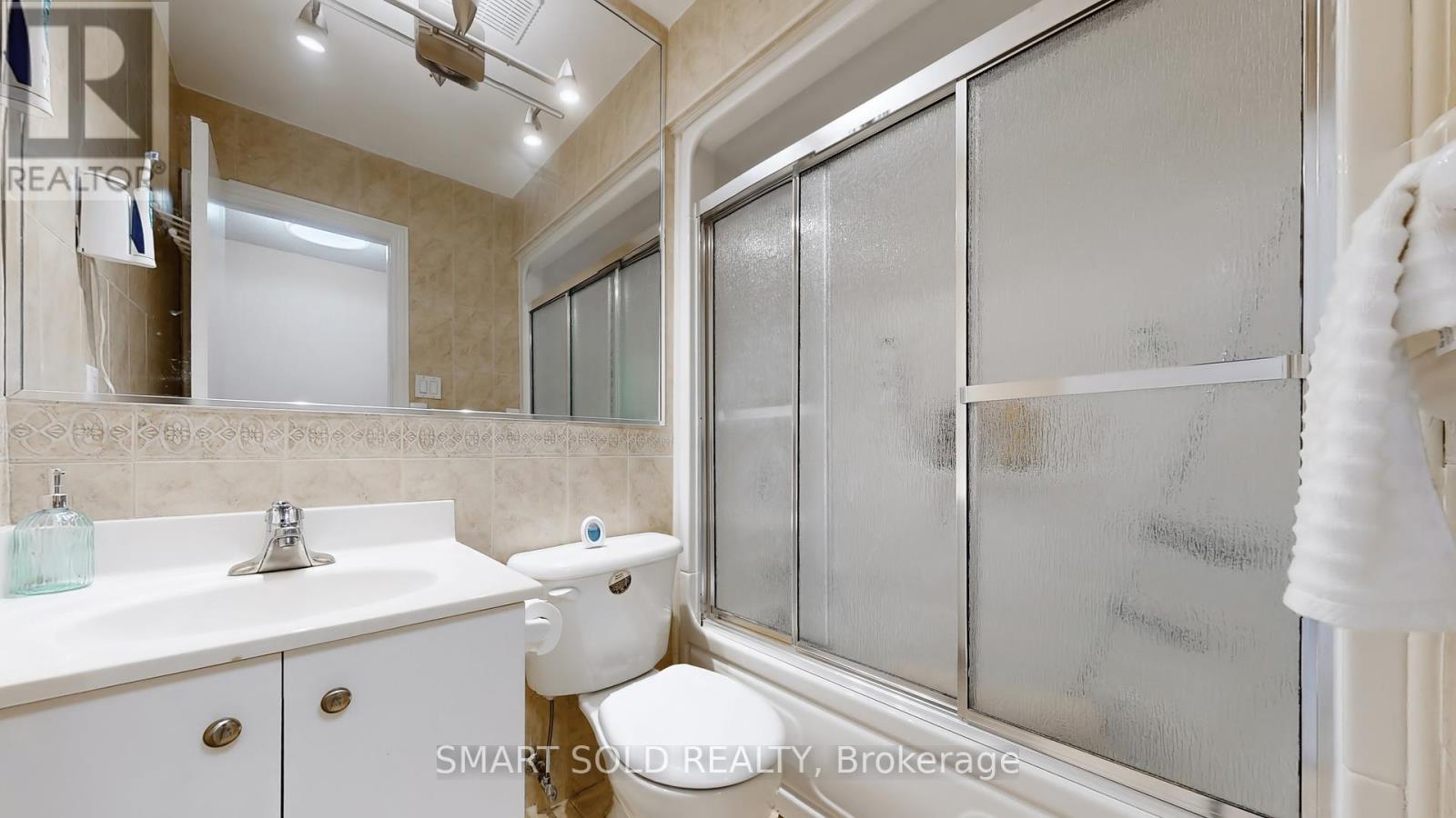 19 - 2606 Midland Avenue, Toronto, Ontario  M1S 1R5 - Photo 40 - E12208633