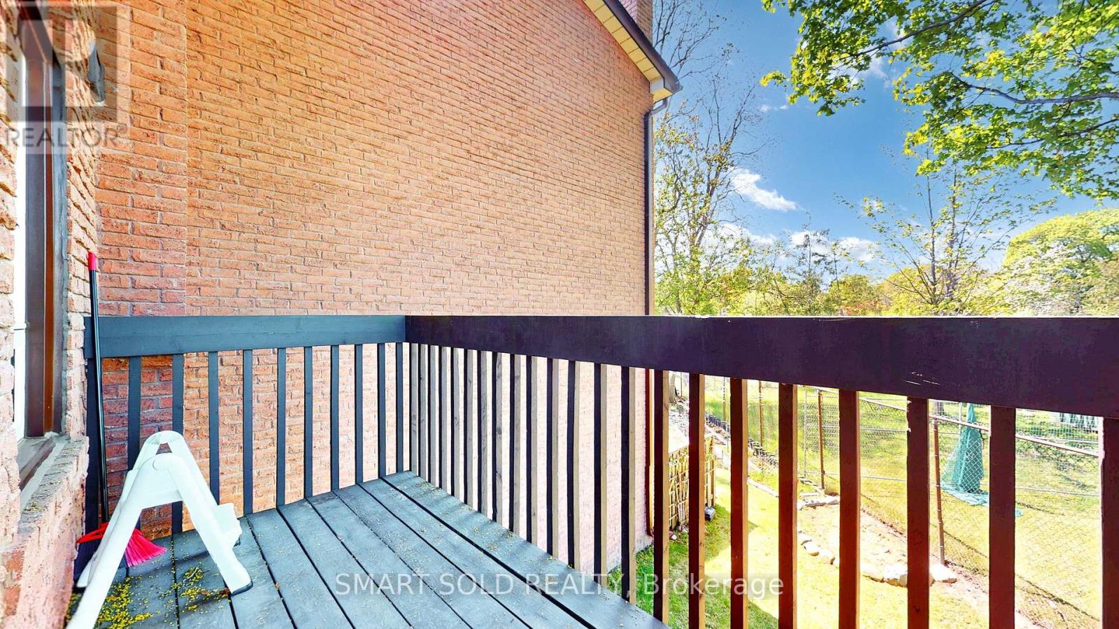 19 - 2606 Midland Avenue, Toronto, Ontario  M1S 1R5 - Photo 42 - E12208633
