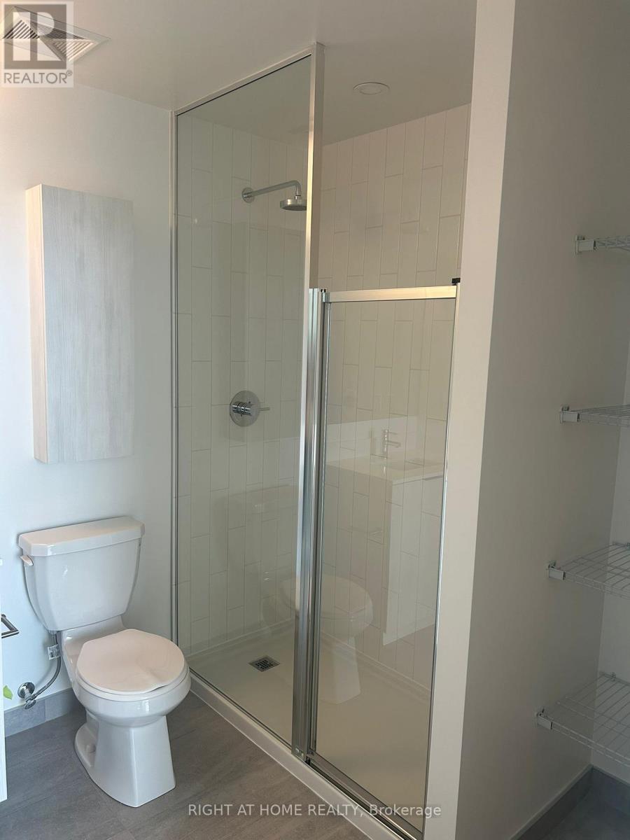 723 - 2485 Eglinton Avenue W, Mississauga (Central Erin Mills), Ontario  L5M 2T1 - Photo 21 - W12208583
