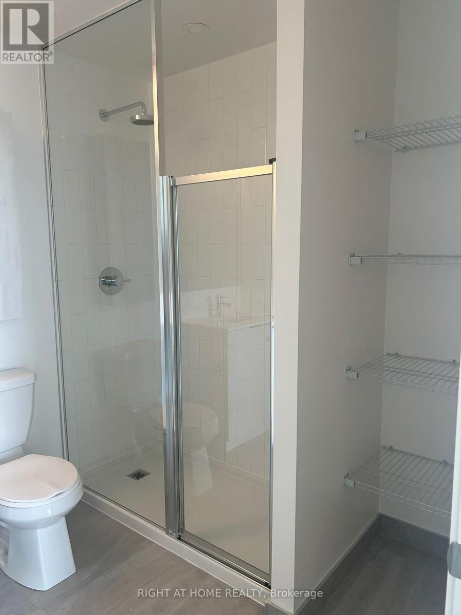 723 - 2485 Eglinton Avenue W, Mississauga (Central Erin Mills), Ontario  L5M 2T1 - Photo 20 - W12208583