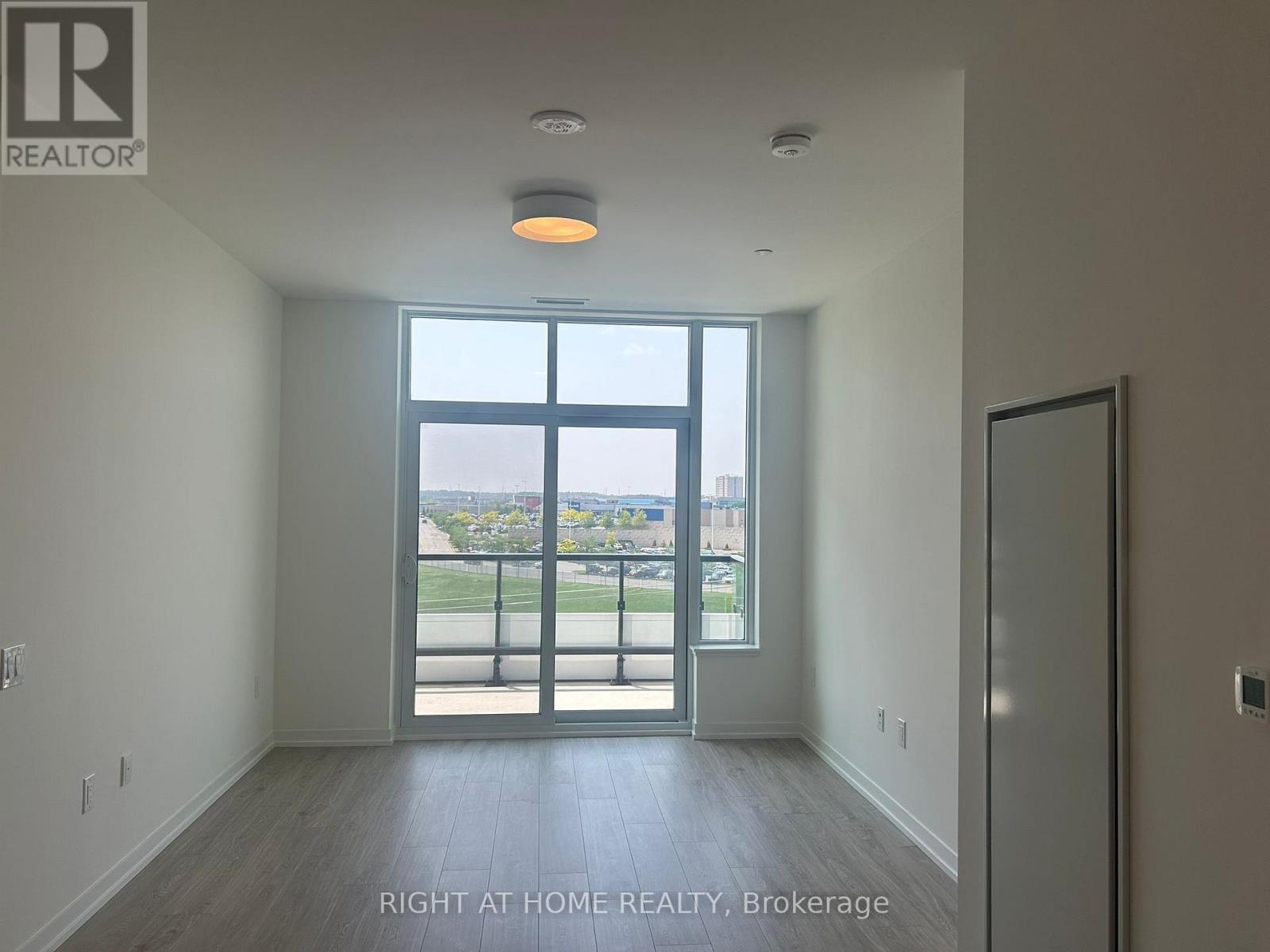 723 - 2485 Eglinton Avenue W, Mississauga (Central Erin Mills), Ontario  L5M 2T1 - Photo 26 - W12208583