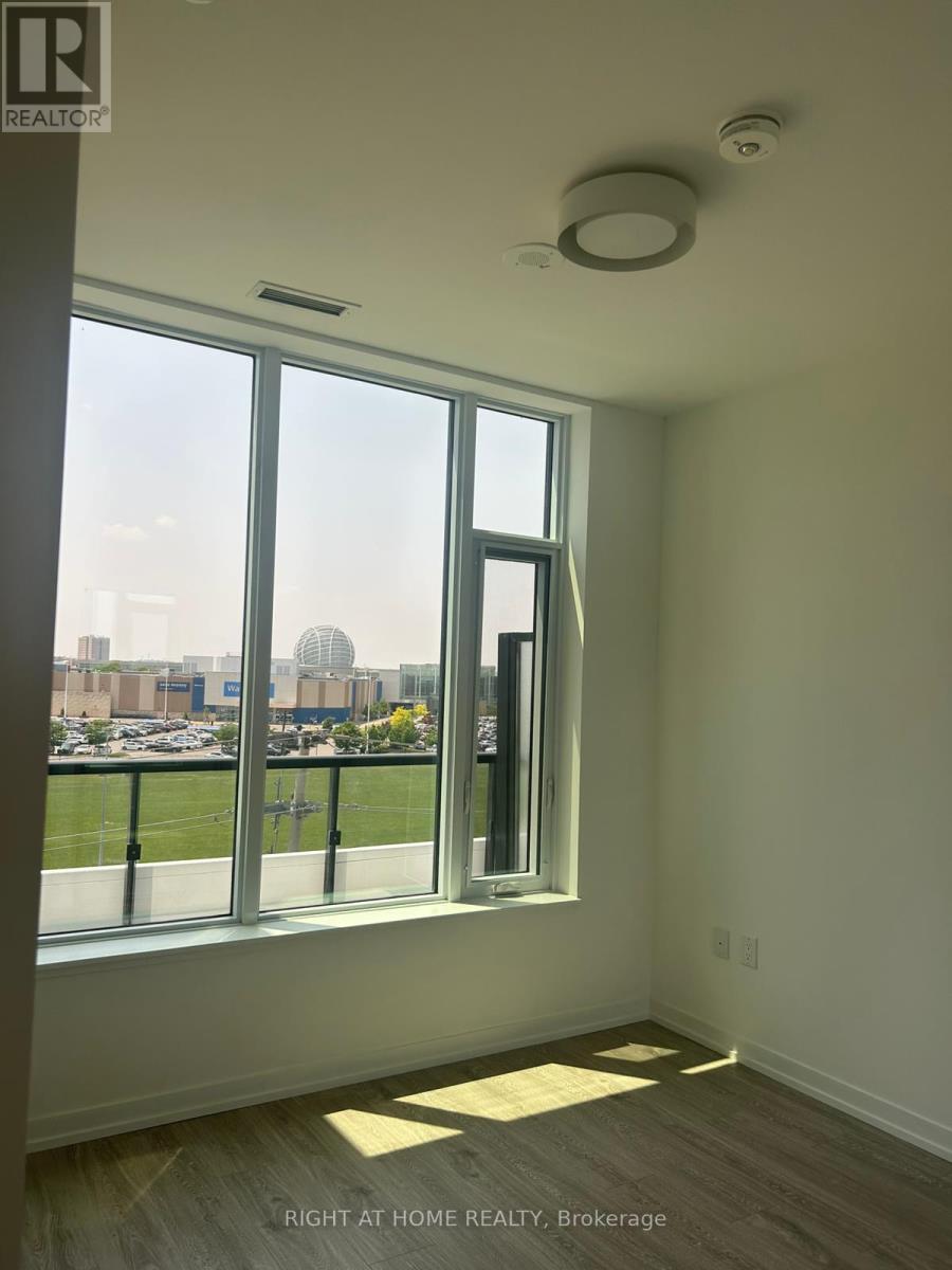 723 - 2485 Eglinton Avenue W, Mississauga (Central Erin Mills), Ontario  L5M 2T1 - Photo 22 - W12208583