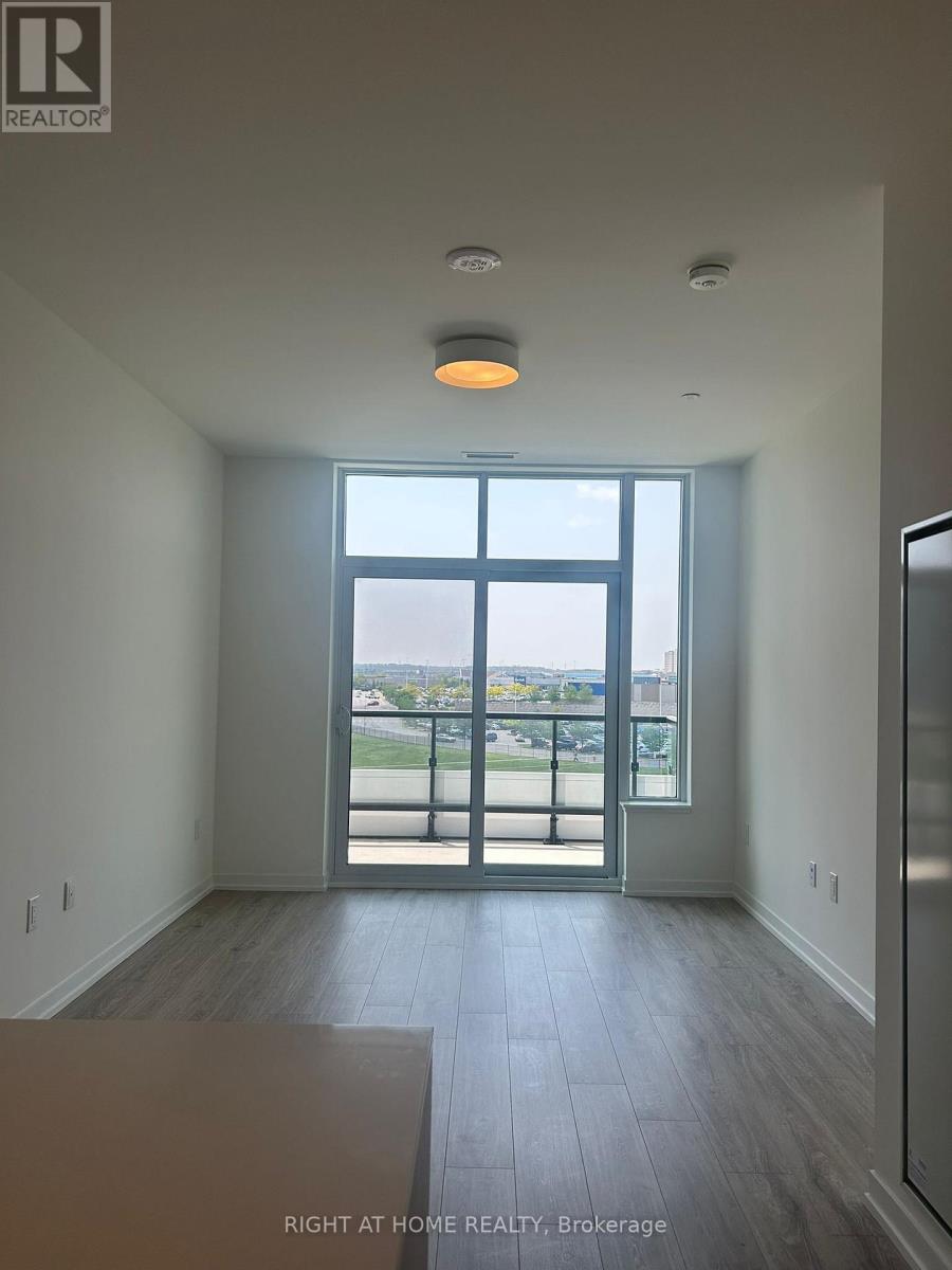 723 - 2485 Eglinton Avenue W, Mississauga (Central Erin Mills), Ontario  L5M 2T1 - Photo 14 - W12208583