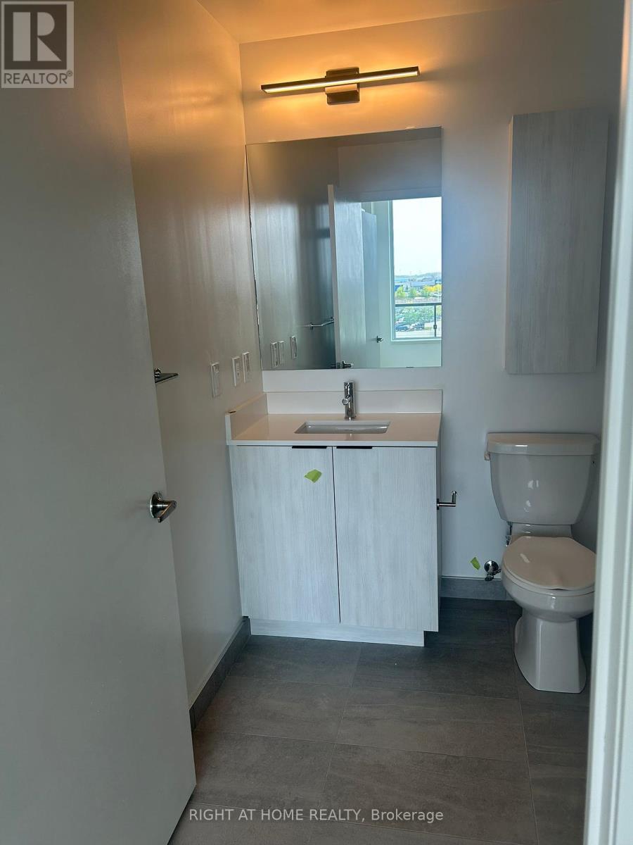 723 - 2485 Eglinton Avenue W, Mississauga (Central Erin Mills), Ontario  L5M 2T1 - Photo 29 - W12208583