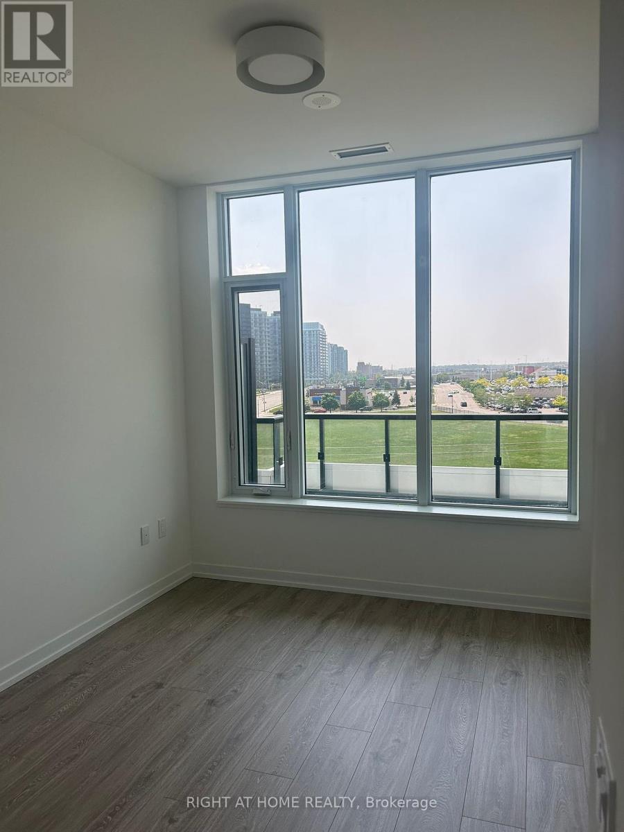 723 - 2485 Eglinton Avenue W, Mississauga (Central Erin Mills), Ontario  L5M 2T1 - Photo 25 - W12208583