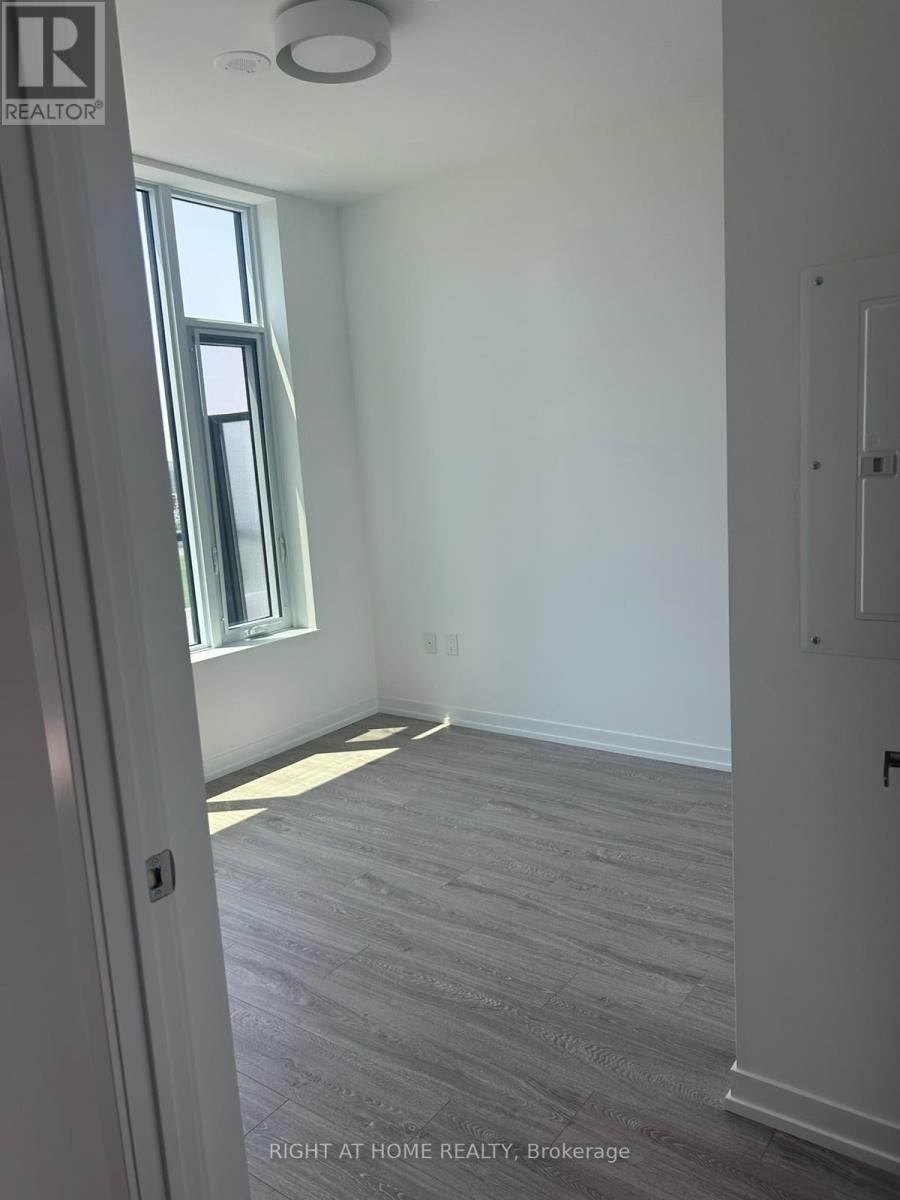 723 - 2485 Eglinton Avenue W, Mississauga (Central Erin Mills), Ontario  L5M 2T1 - Photo 19 - W12208583
