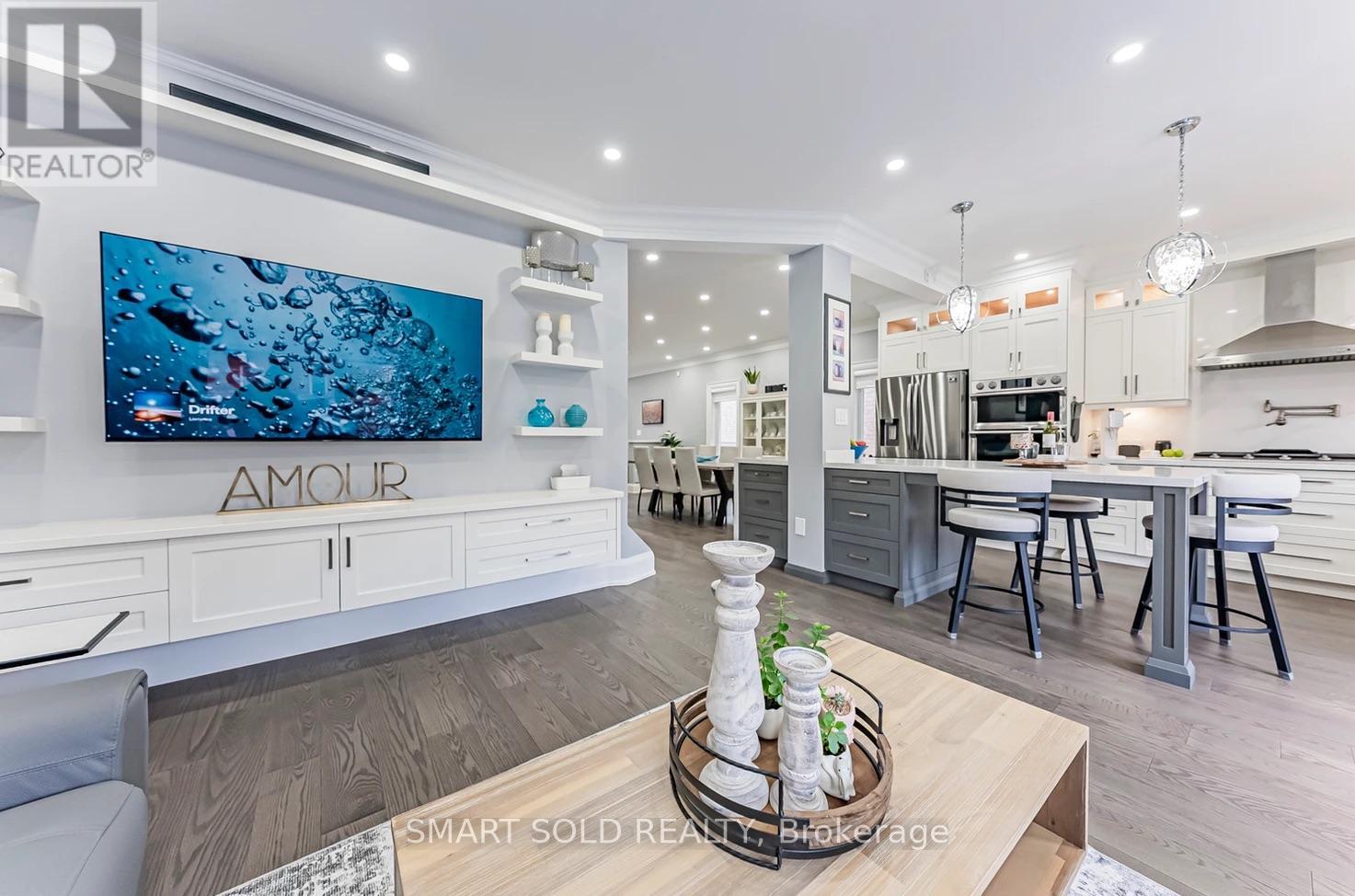 65 Melbourne Drive, Richmond Hill, Ontario  L4S 2V2 - Photo 21 - N12208595