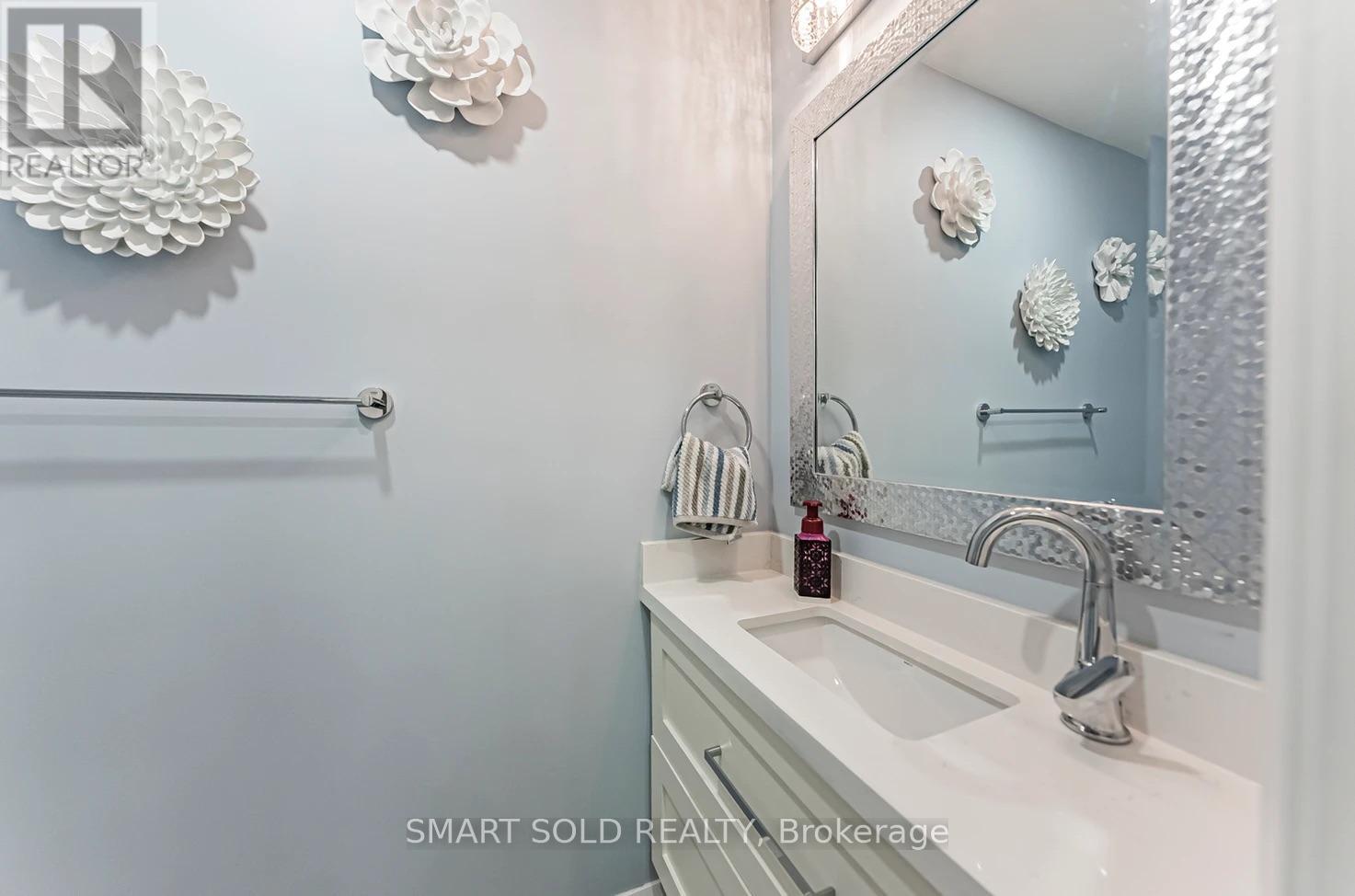 65 Melbourne Drive, Richmond Hill, Ontario  L4S 2V2 - Photo 22 - N12208595