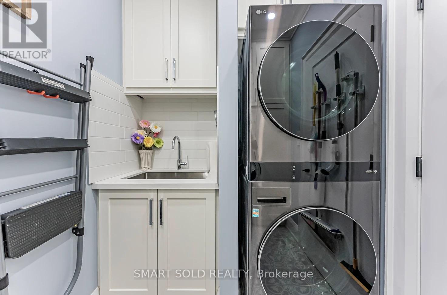 65 Melbourne Drive, Richmond Hill, Ontario  L4S 2V2 - Photo 23 - N12208595