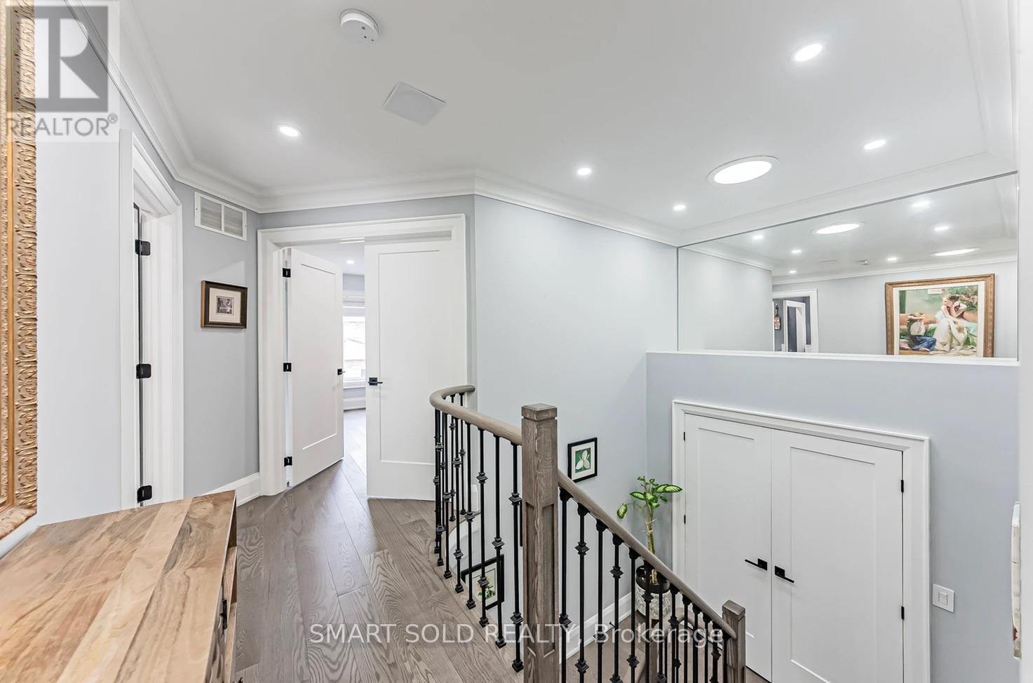 65 Melbourne Drive, Richmond Hill, Ontario  L4S 2V2 - Photo 24 - N12208595