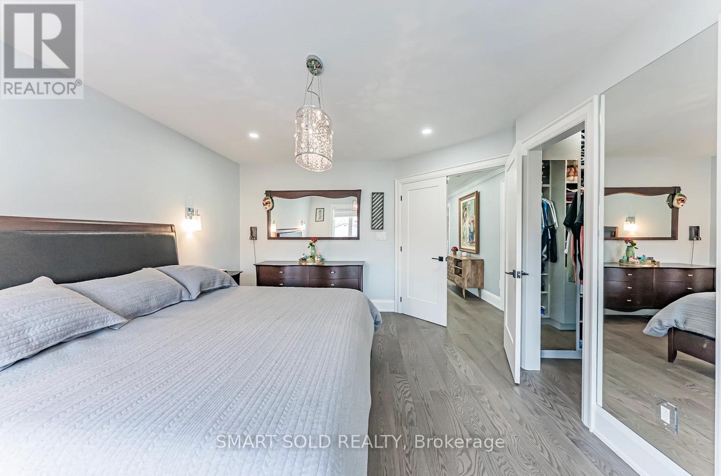65 Melbourne Drive, Richmond Hill, Ontario  L4S 2V2 - Photo 26 - N12208595