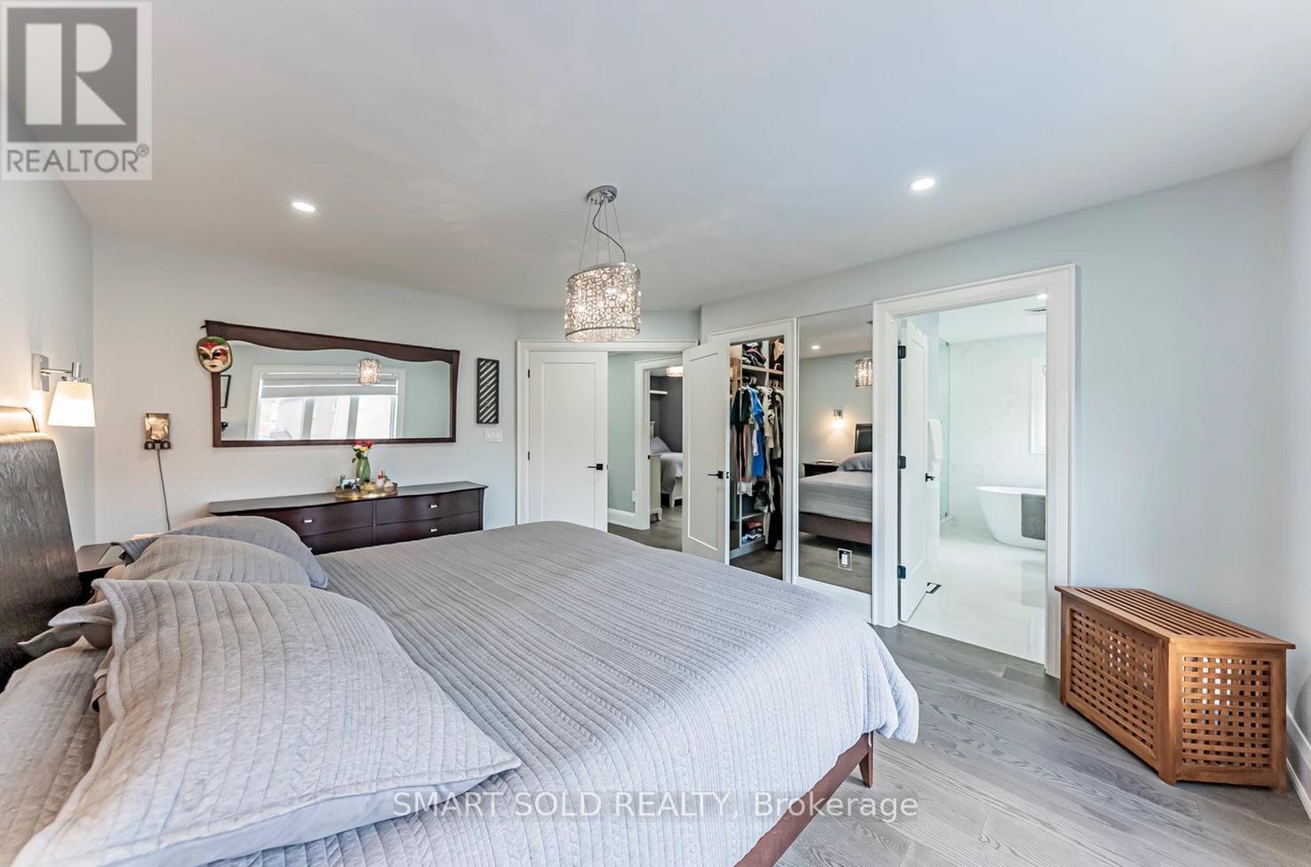65 Melbourne Drive, Richmond Hill, Ontario  L4S 2V2 - Photo 27 - N12208595