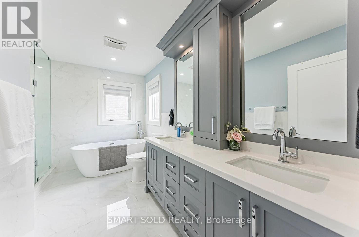 65 Melbourne Drive, Richmond Hill, Ontario  L4S 2V2 - Photo 28 - N12208595