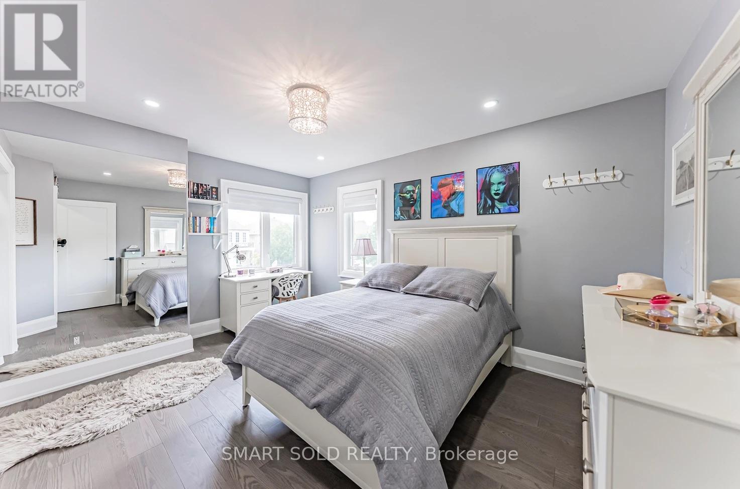 65 Melbourne Drive, Richmond Hill, Ontario  L4S 2V2 - Photo 29 - N12208595