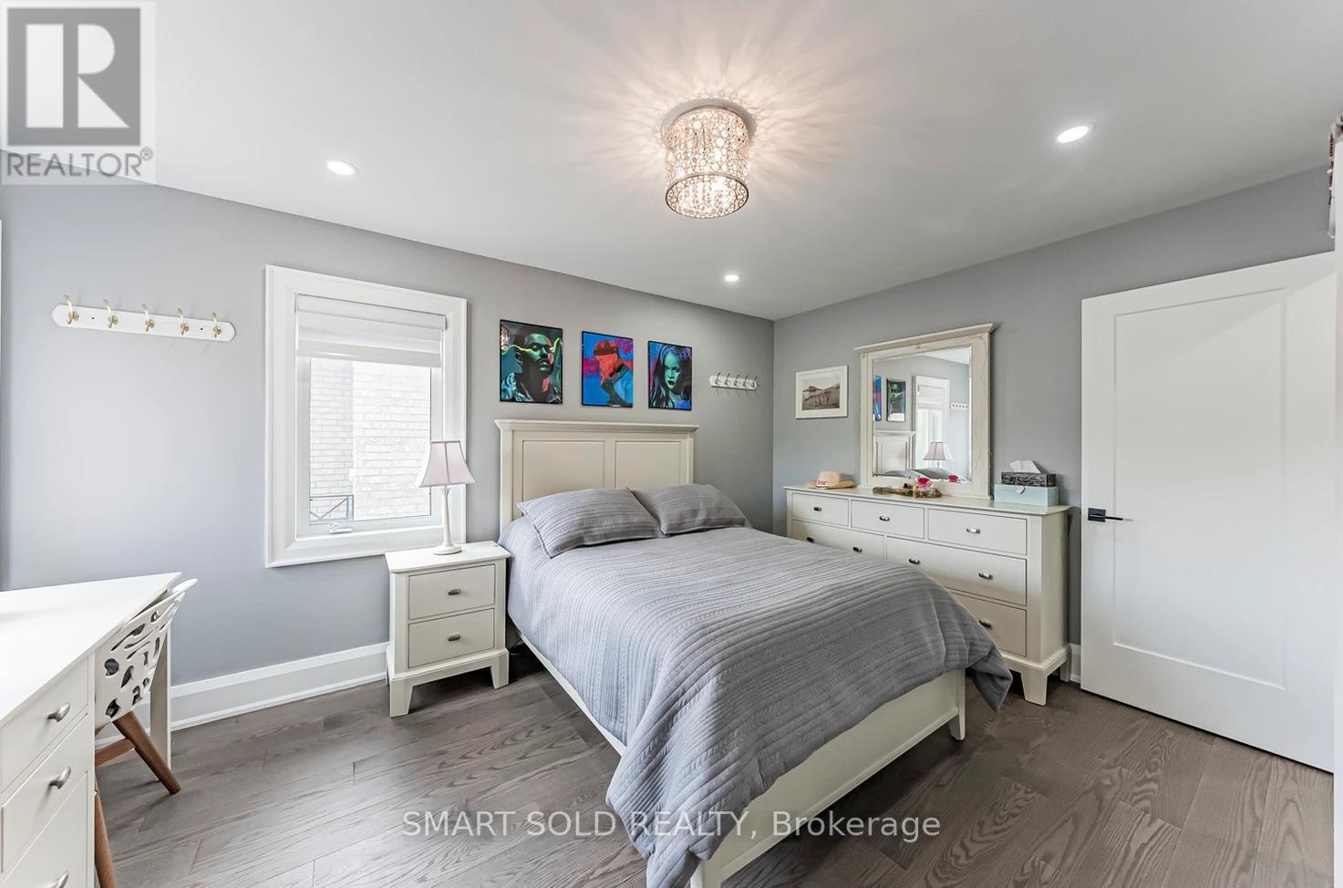65 Melbourne Drive, Richmond Hill, Ontario  L4S 2V2 - Photo 31 - N12208595
