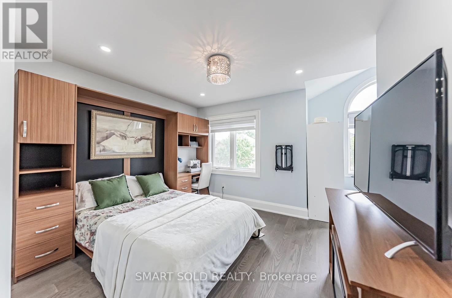 65 Melbourne Drive, Richmond Hill, Ontario  L4S 2V2 - Photo 32 - N12208595
