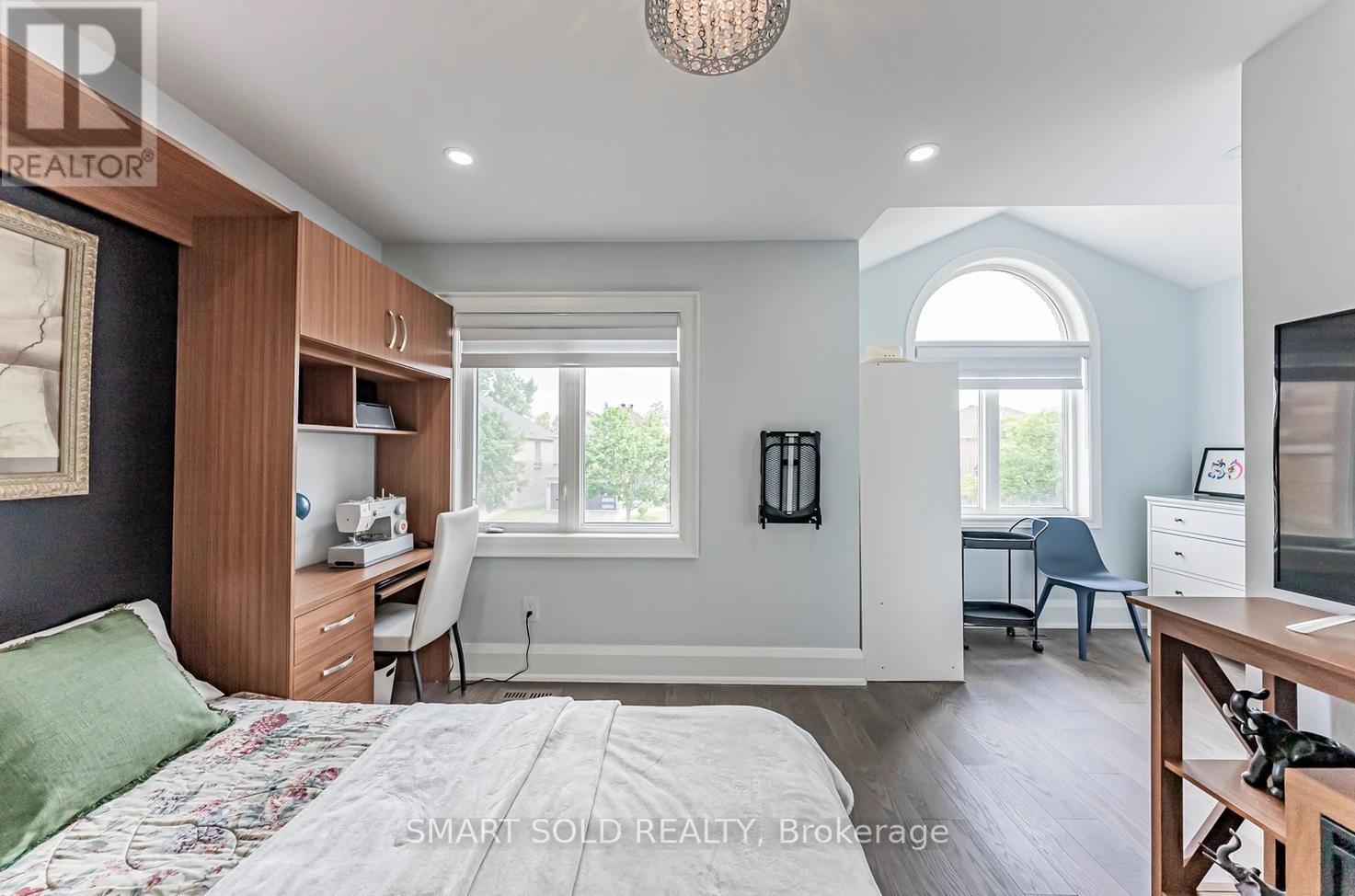 65 Melbourne Drive, Richmond Hill, Ontario  L4S 2V2 - Photo 33 - N12208595