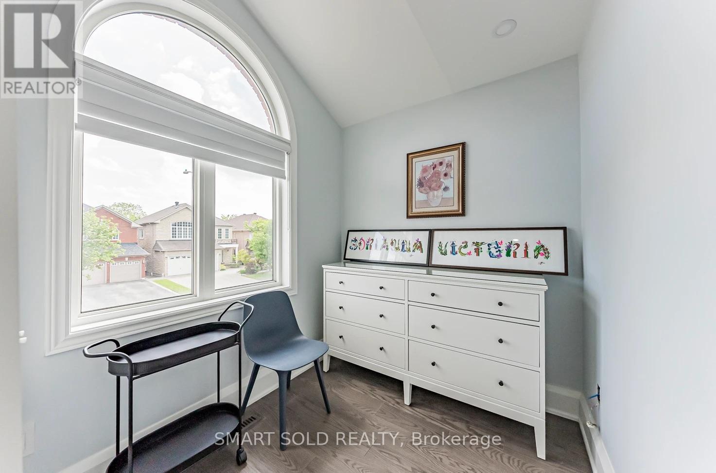 65 Melbourne Drive, Richmond Hill, Ontario  L4S 2V2 - Photo 34 - N12208595
