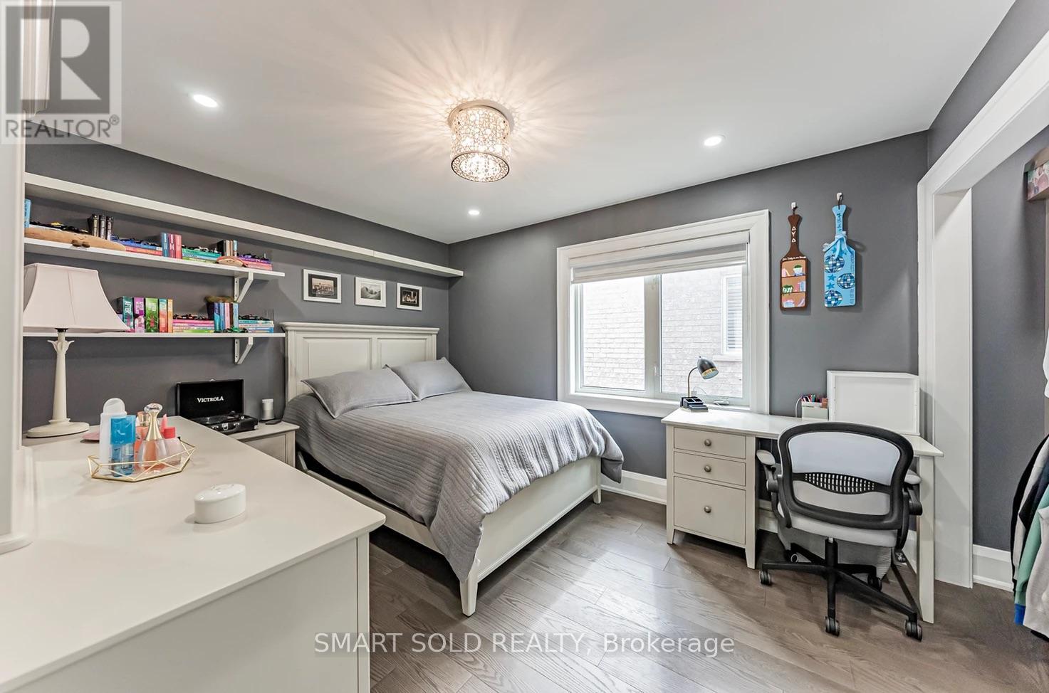 65 Melbourne Drive, Richmond Hill, Ontario  L4S 2V2 - Photo 36 - N12208595