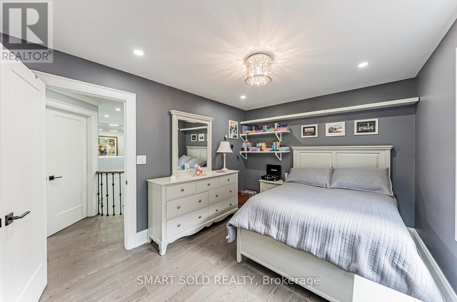 65 Melbourne Drive, Richmond Hill, Ontario  L4S 2V2 - Photo 37 - N12208595